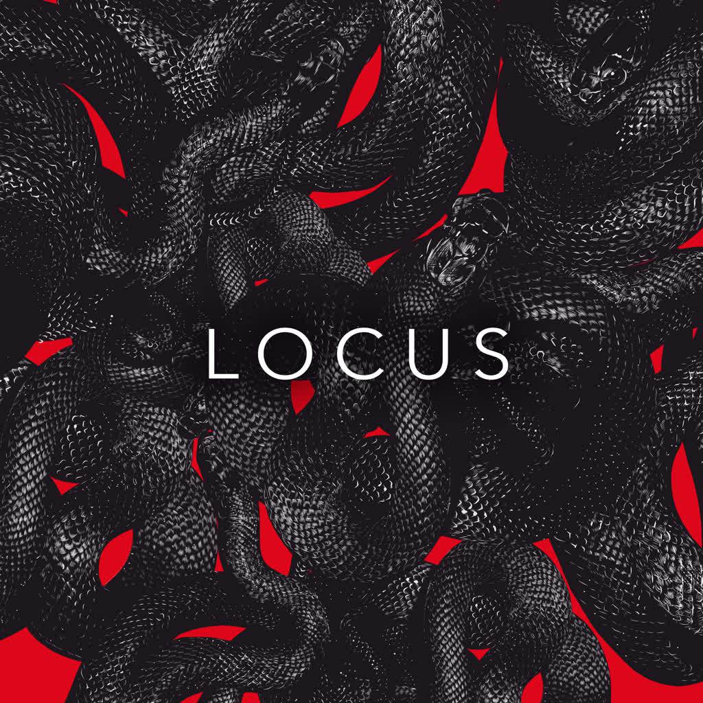 Locus