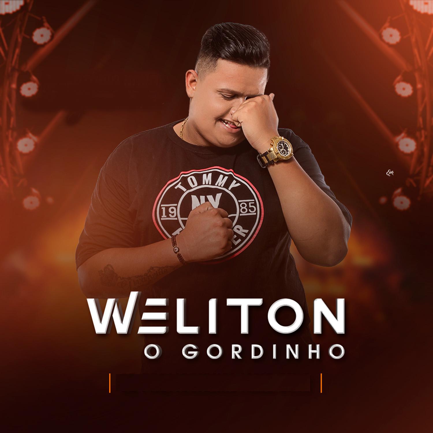 O Gordinho