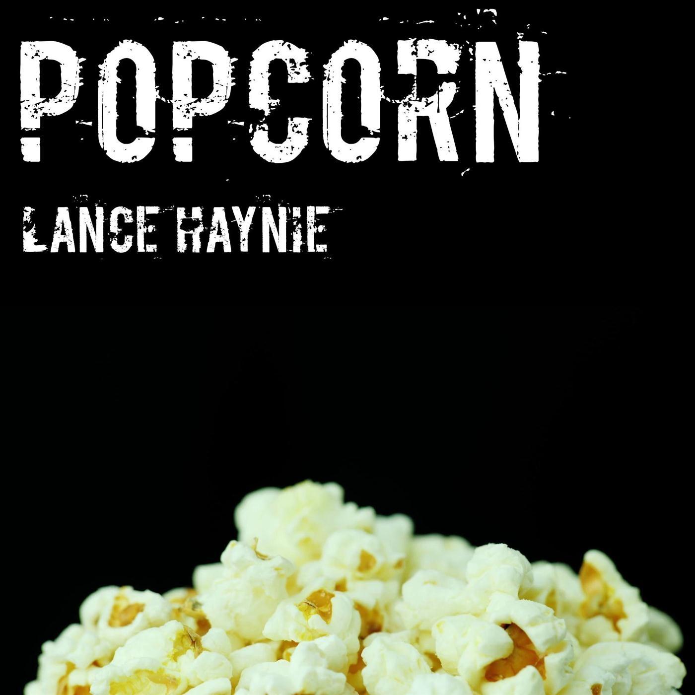 Popcorn