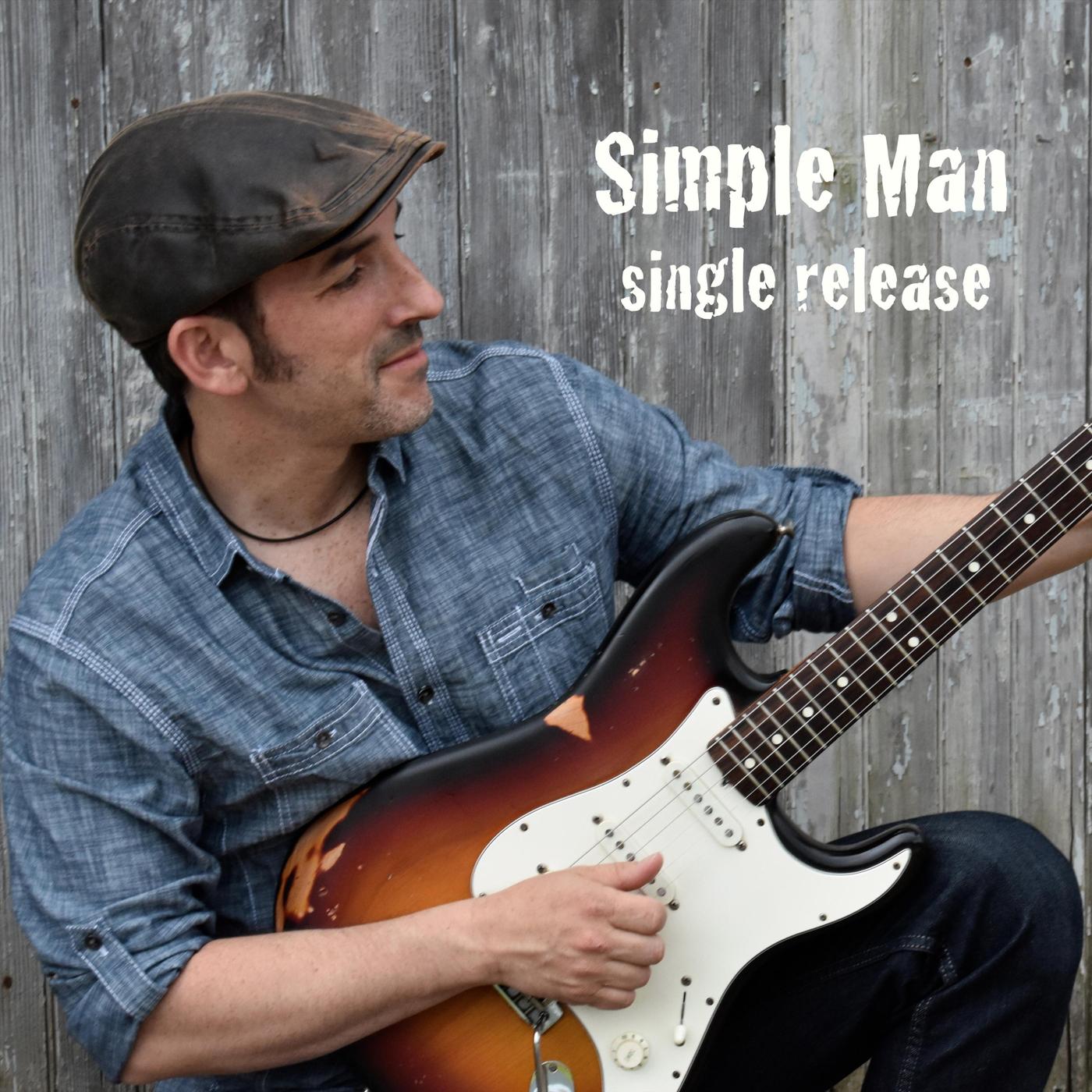 Simple Man