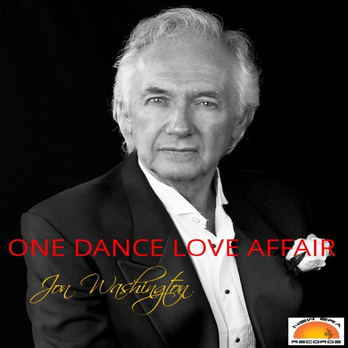 One Dance Love Affair