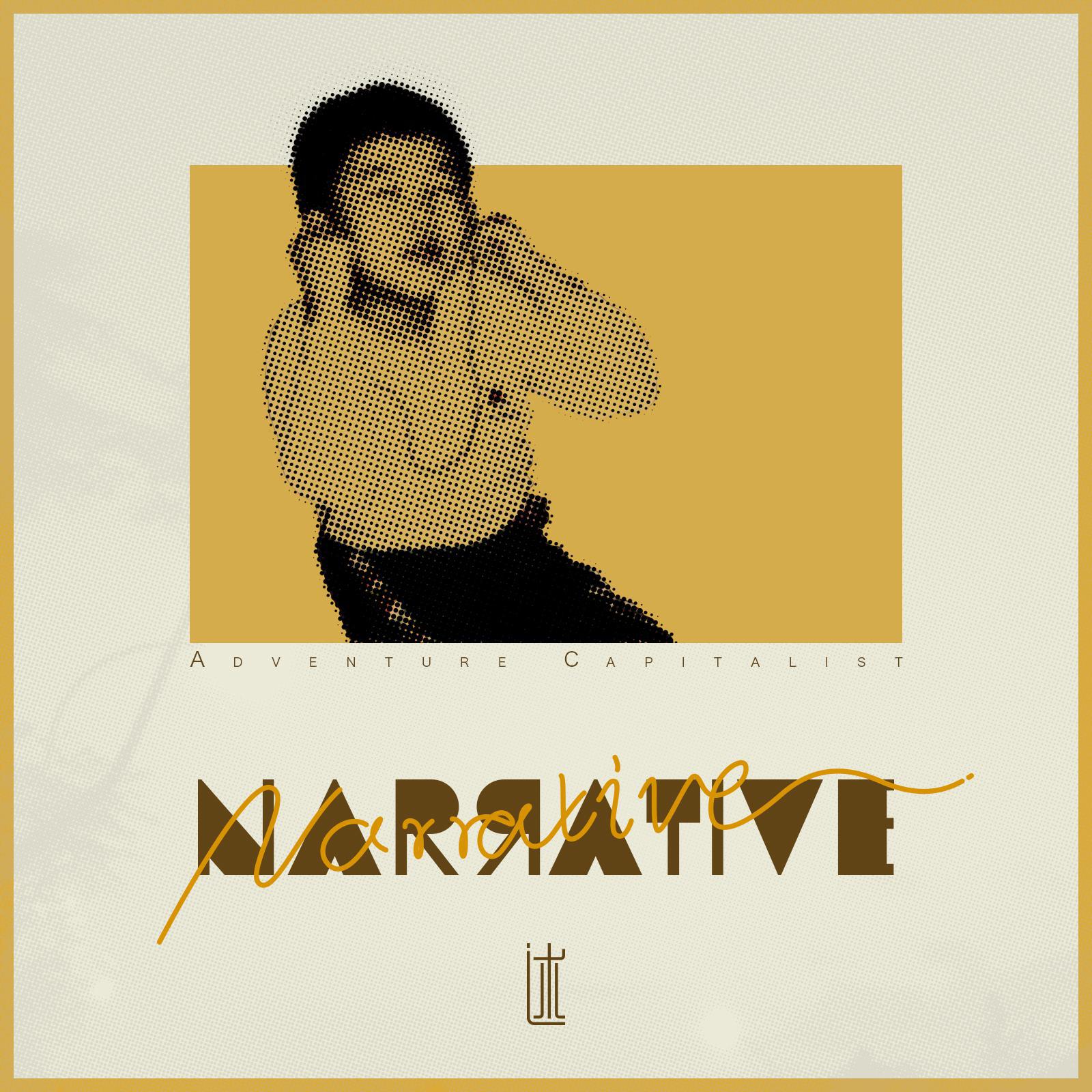 Narrative · 述