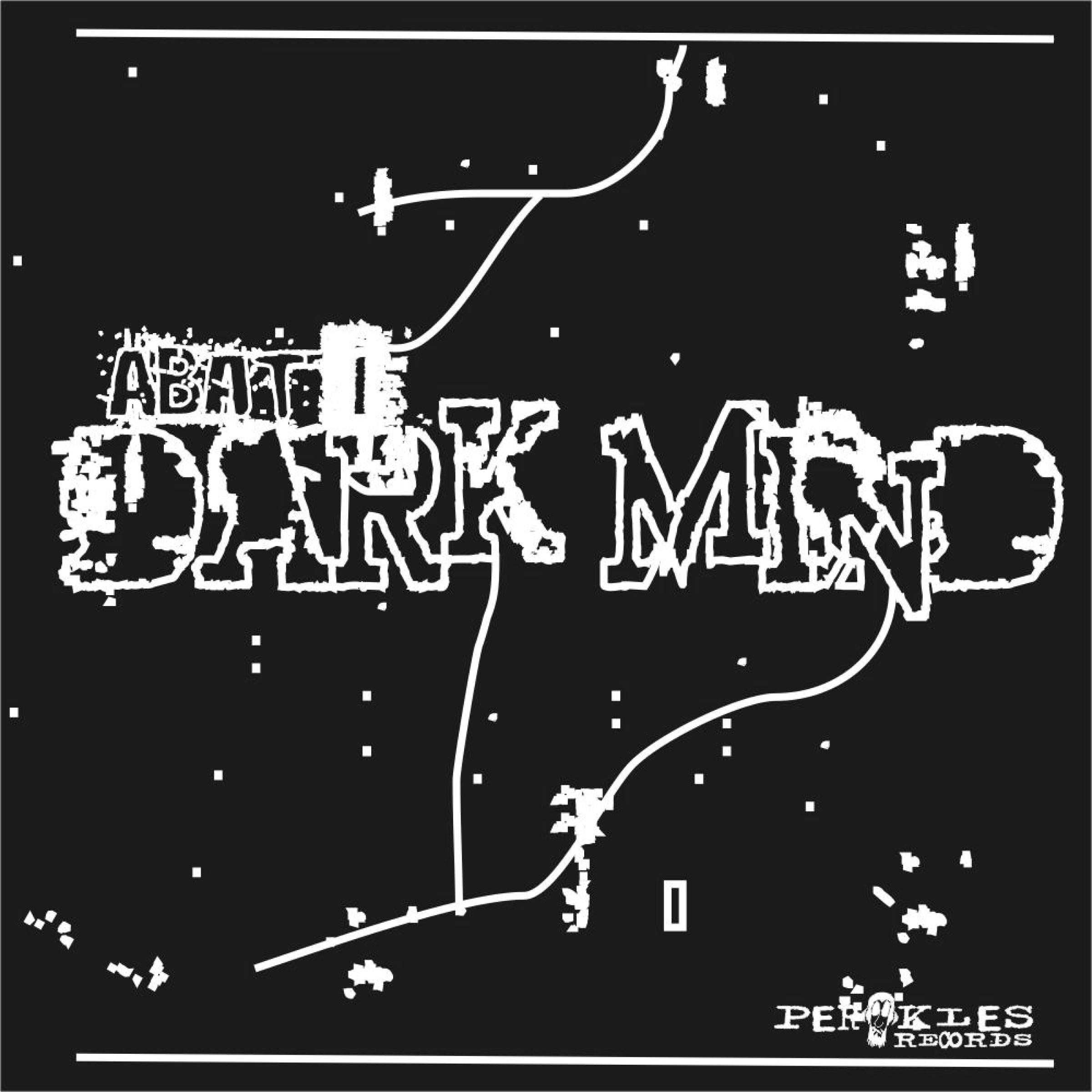 Dark Mind