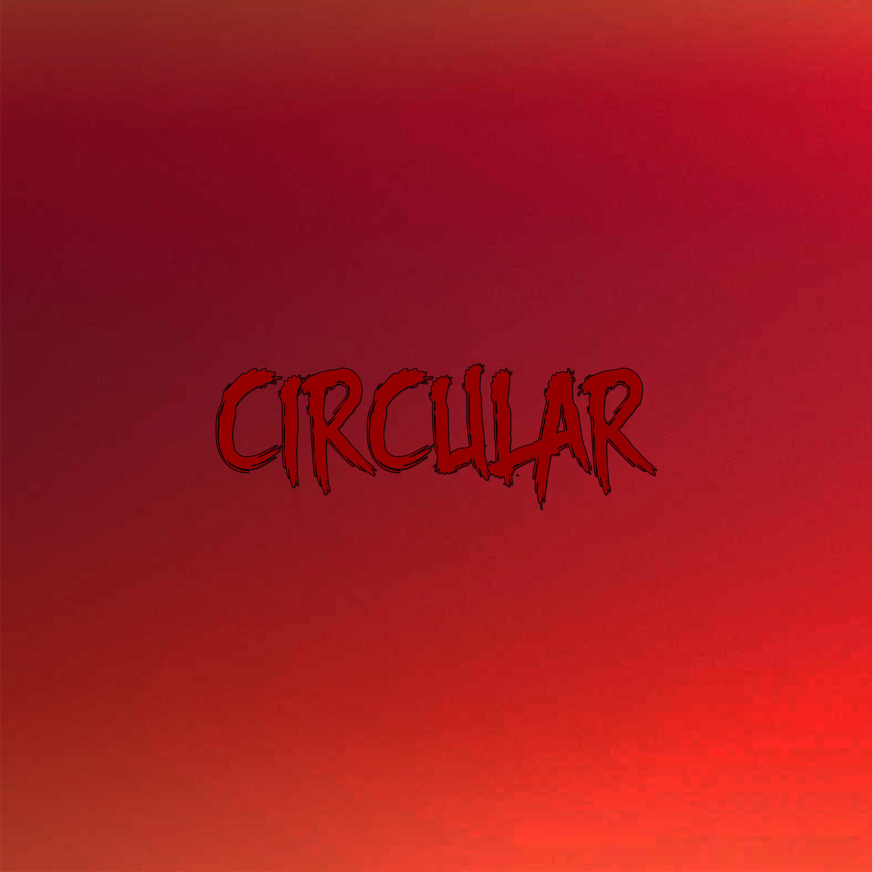 Circular