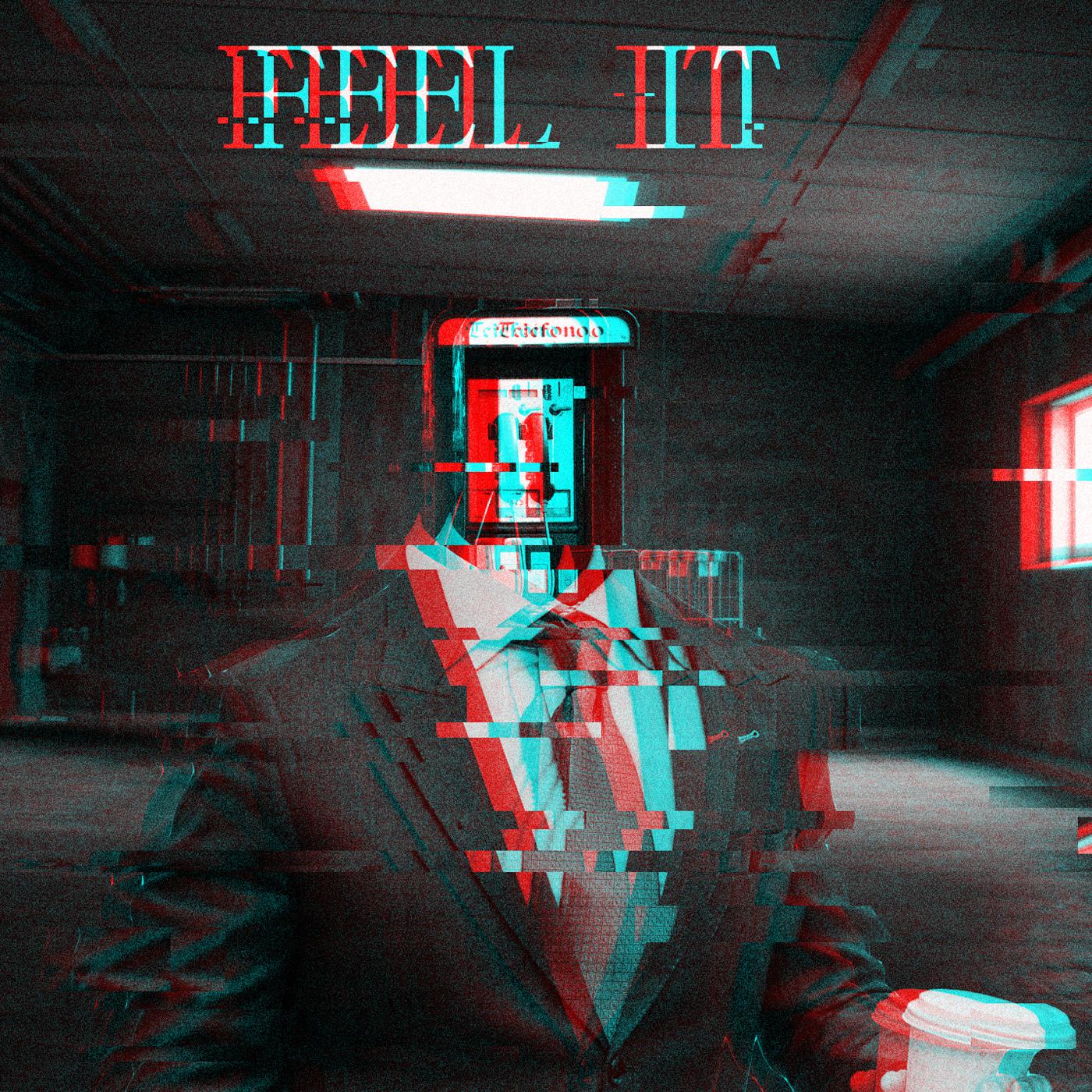 Feel It