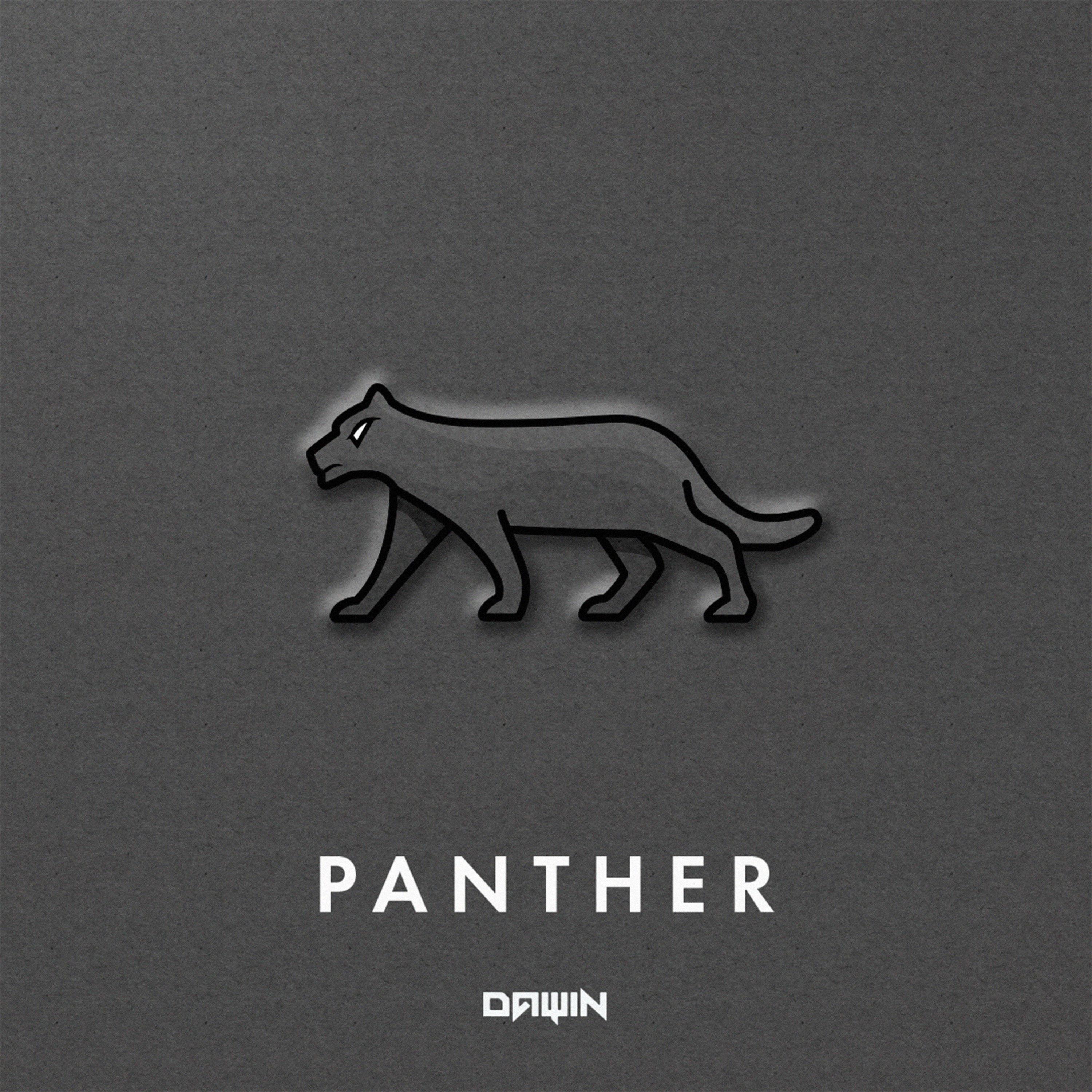 Panther