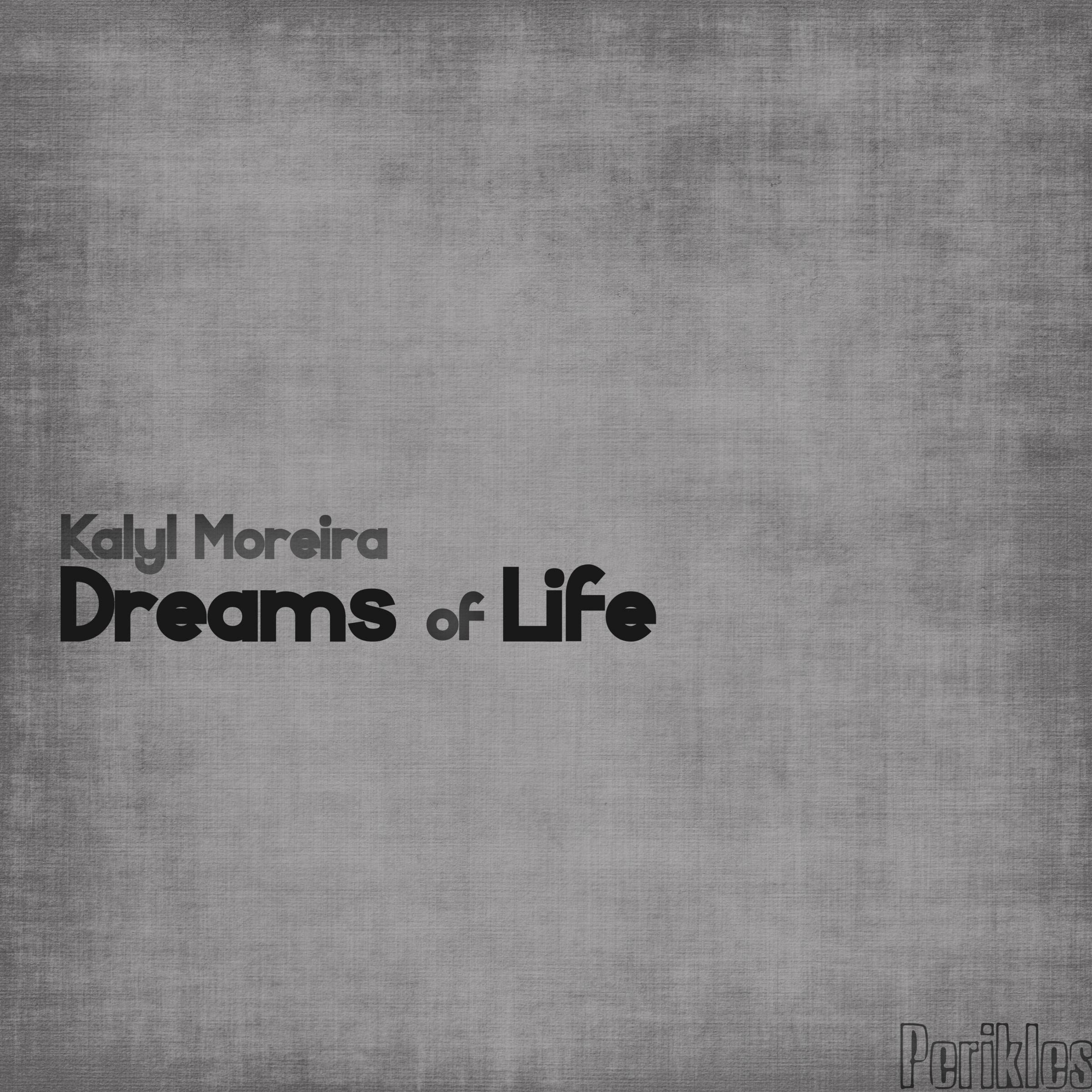 Dreams of Life