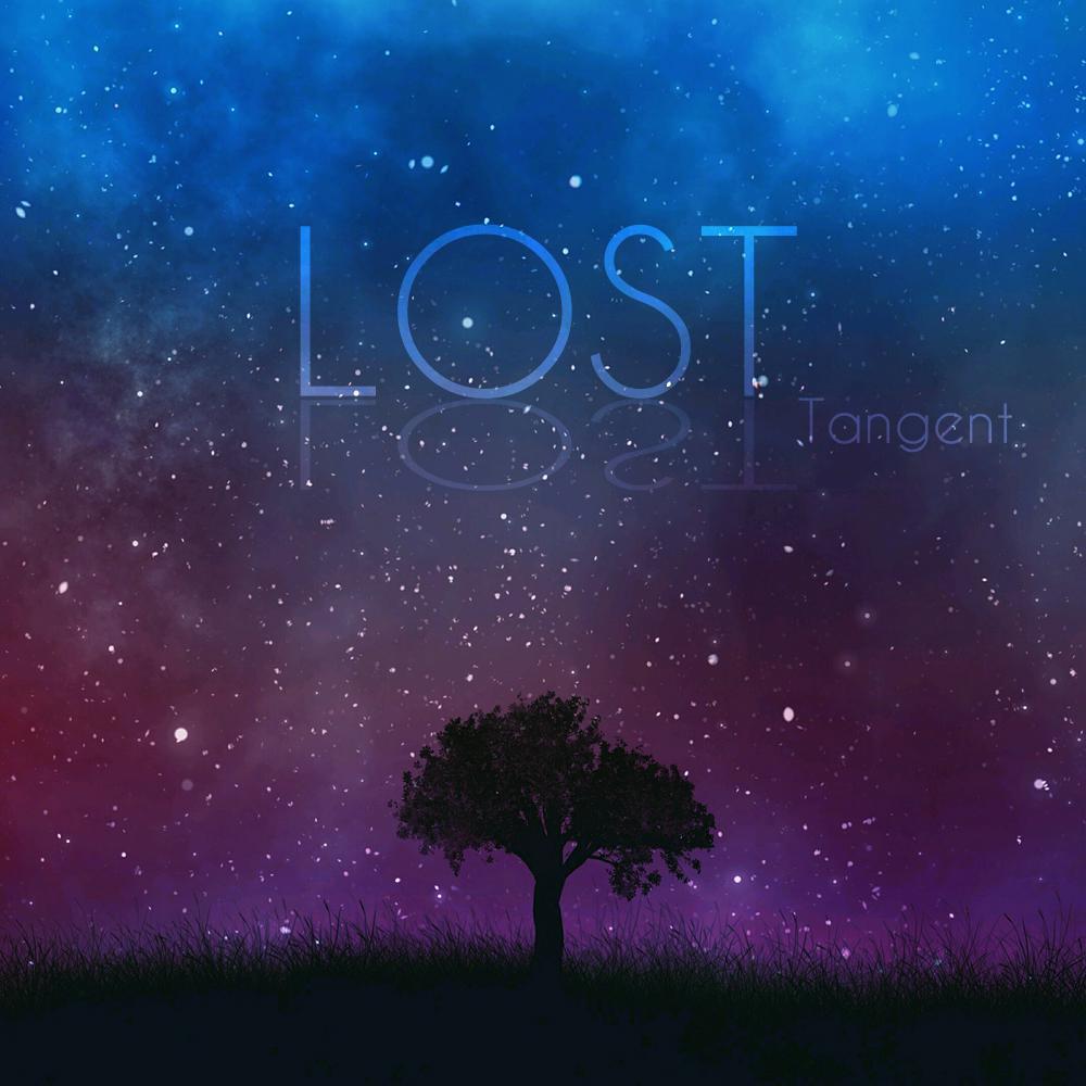 Lost