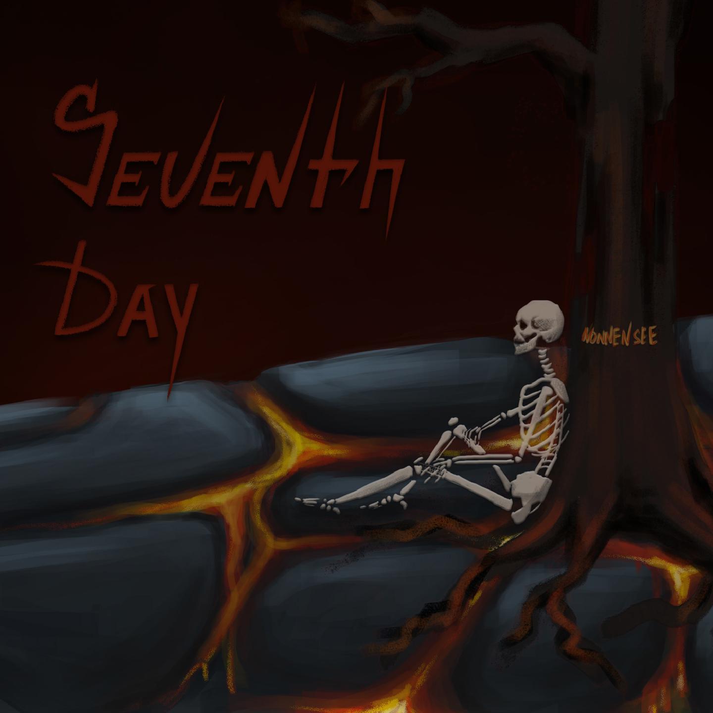 Seventh Day