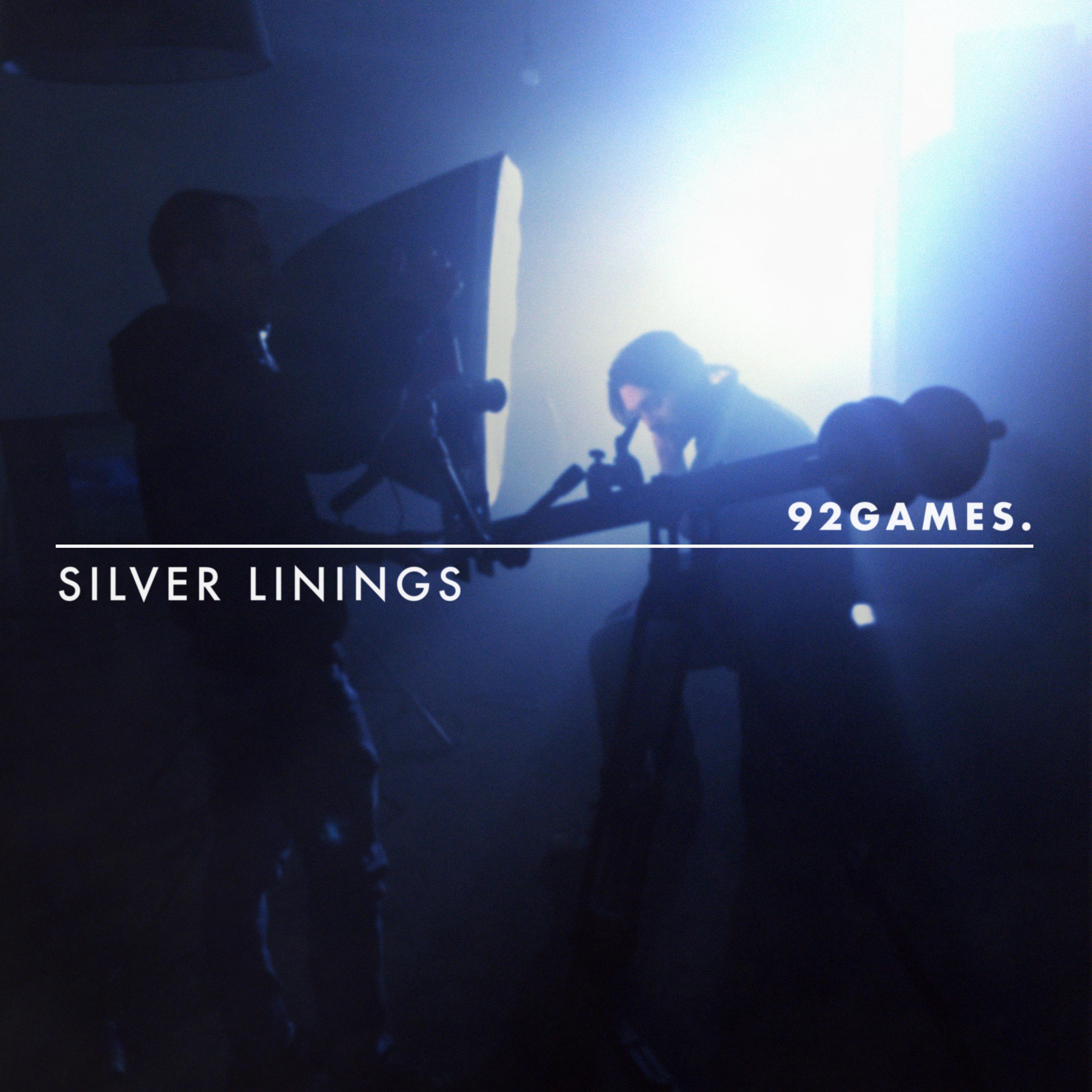 Silver Linings