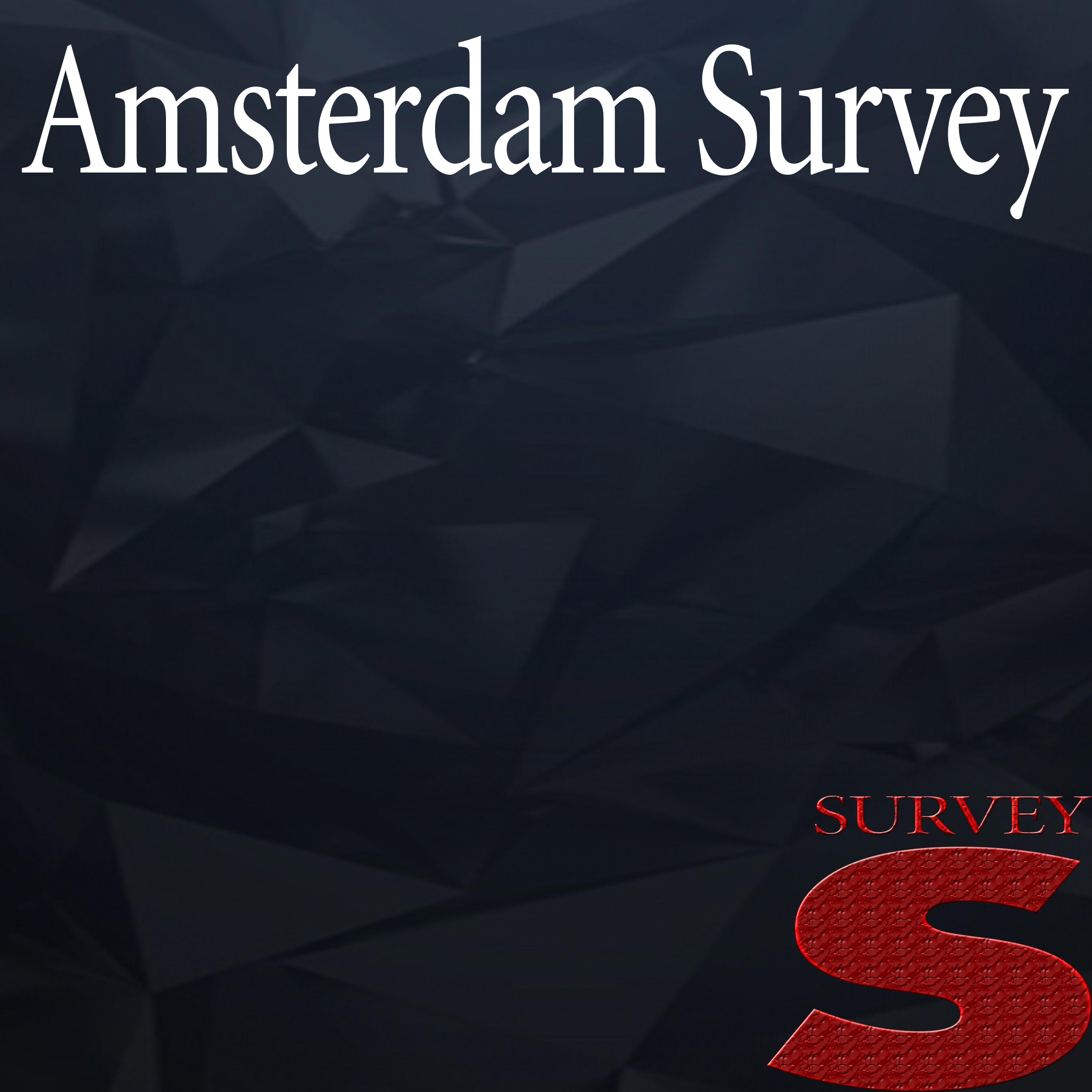 Amsterdam Survey