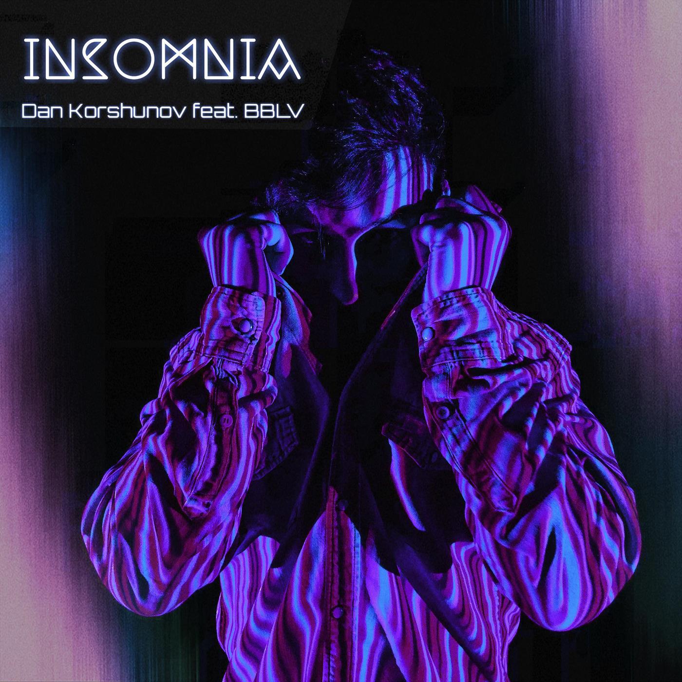 Insomnia