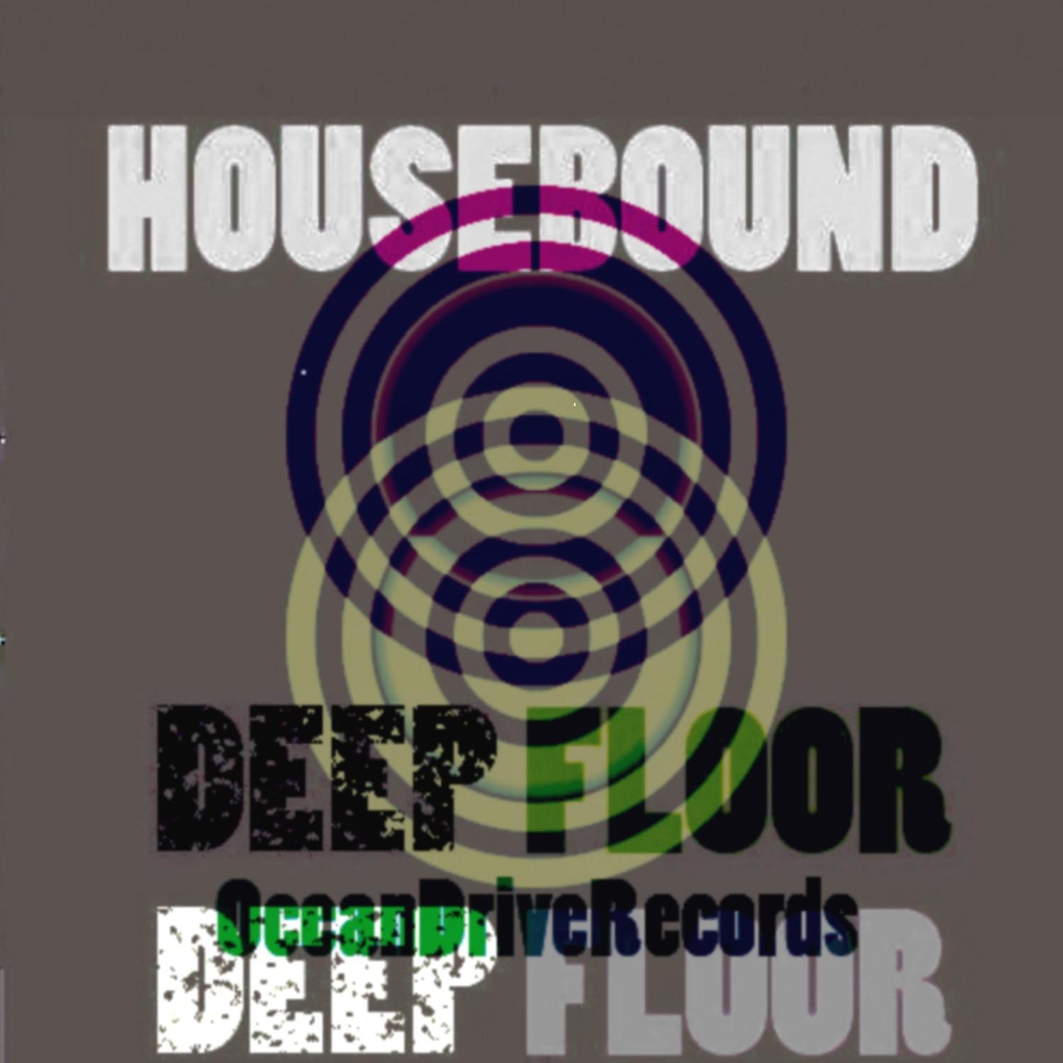 Deep Floor