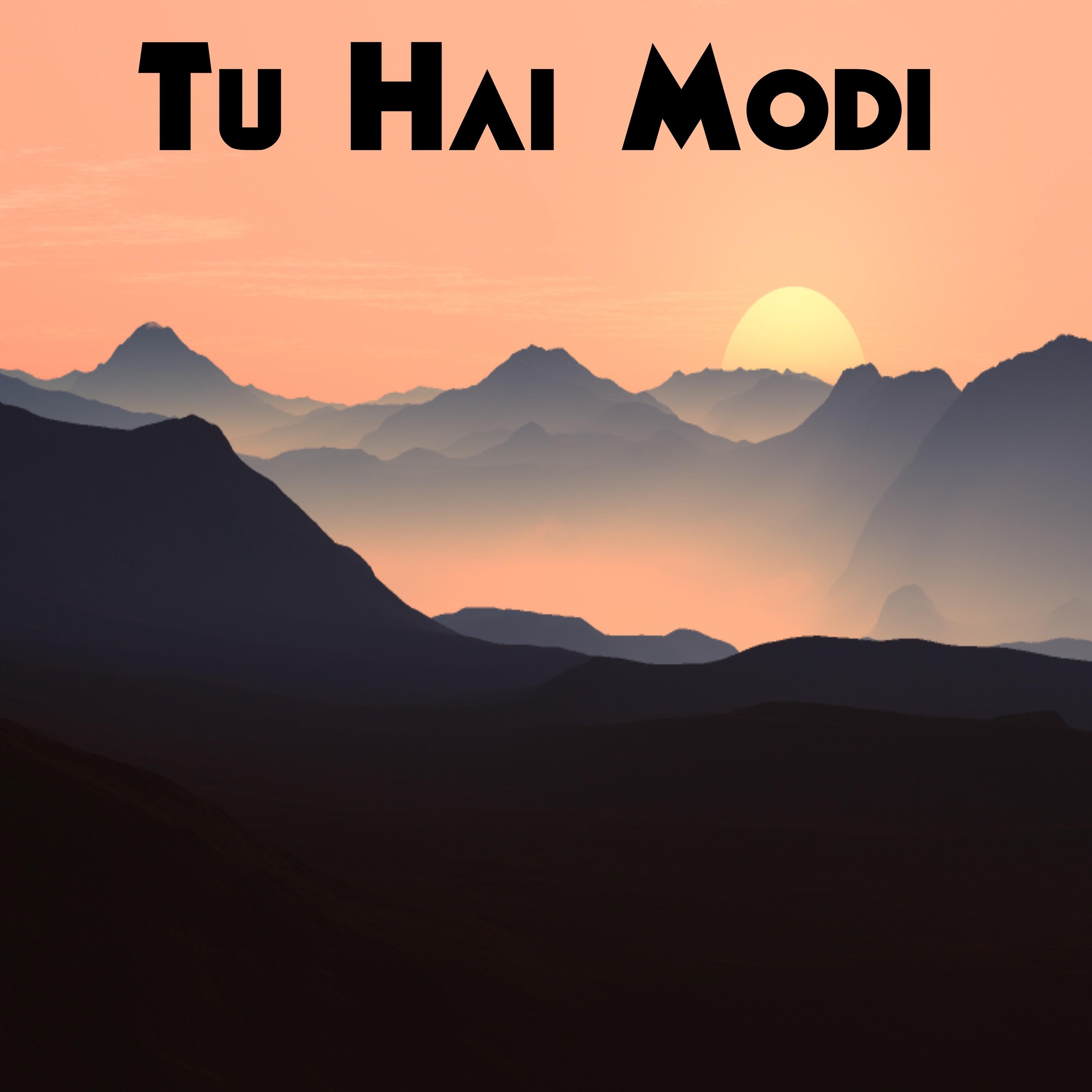 Tu Hai Modi