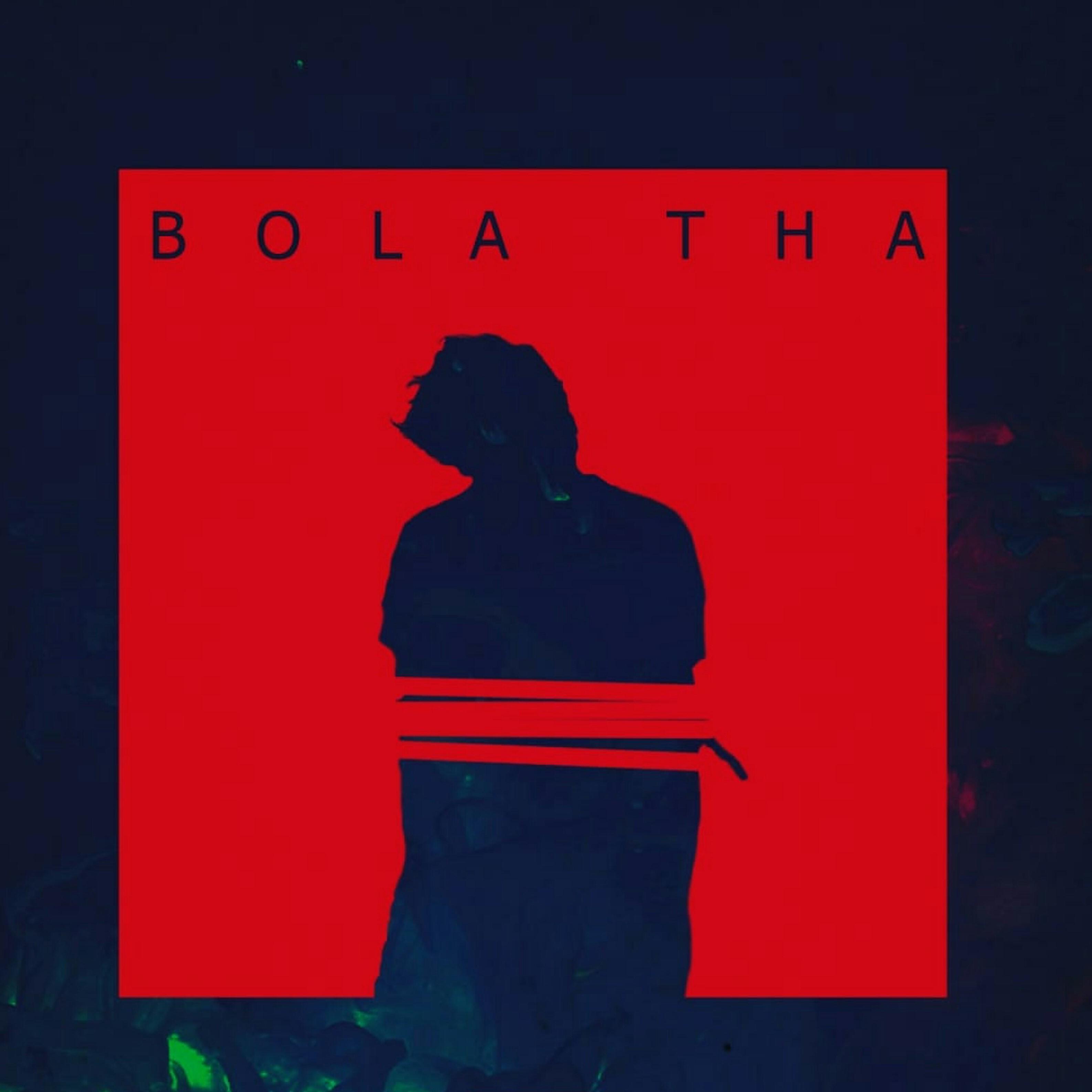 Bola Tha