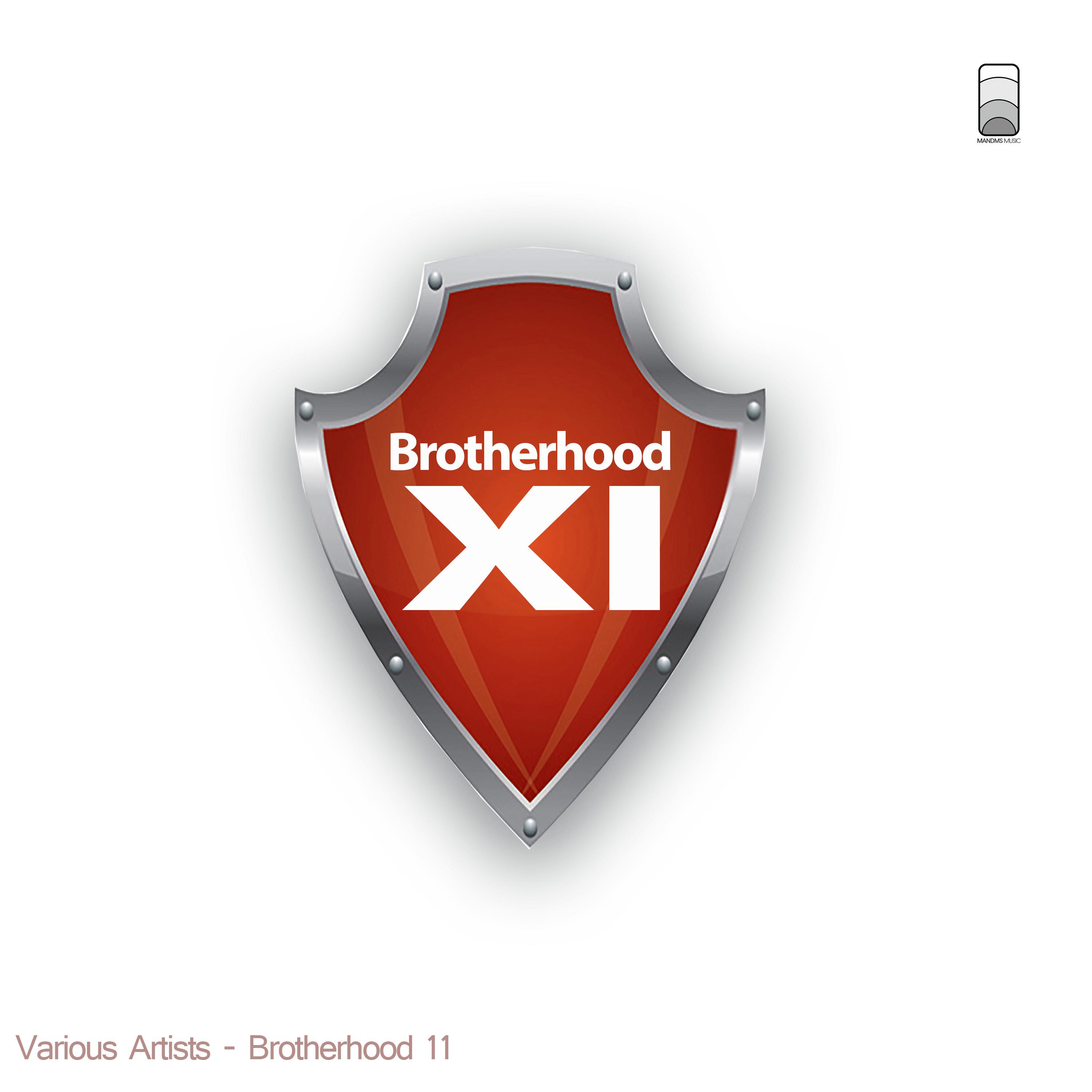 Brotherhood XI