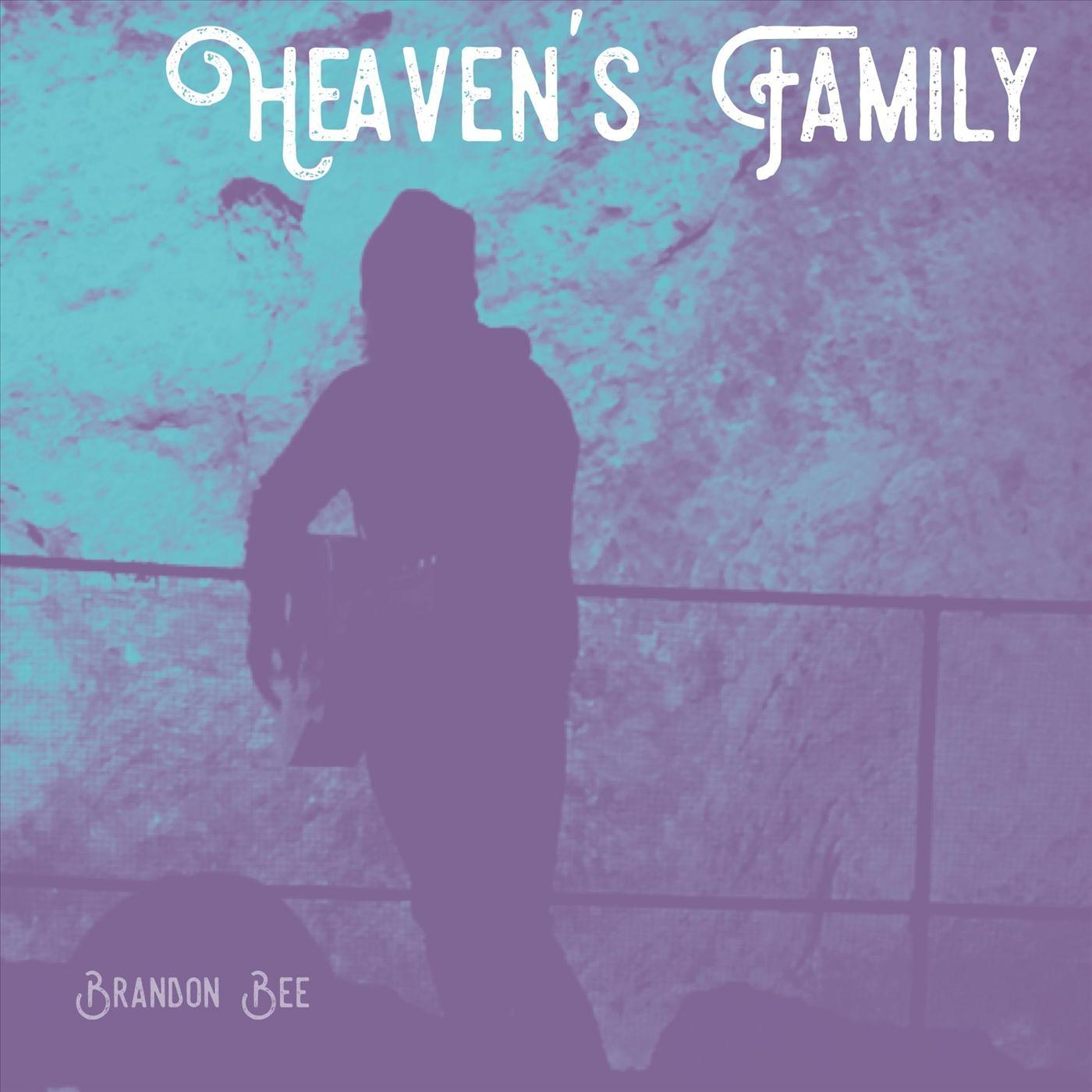 Heaven's Family