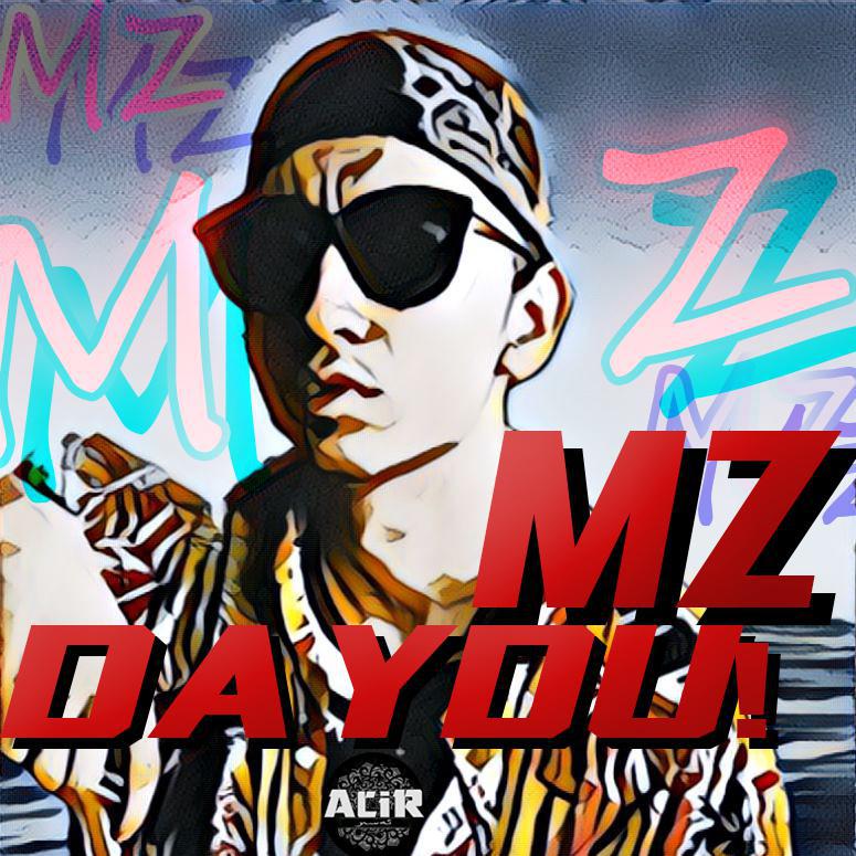 Mz Deydu