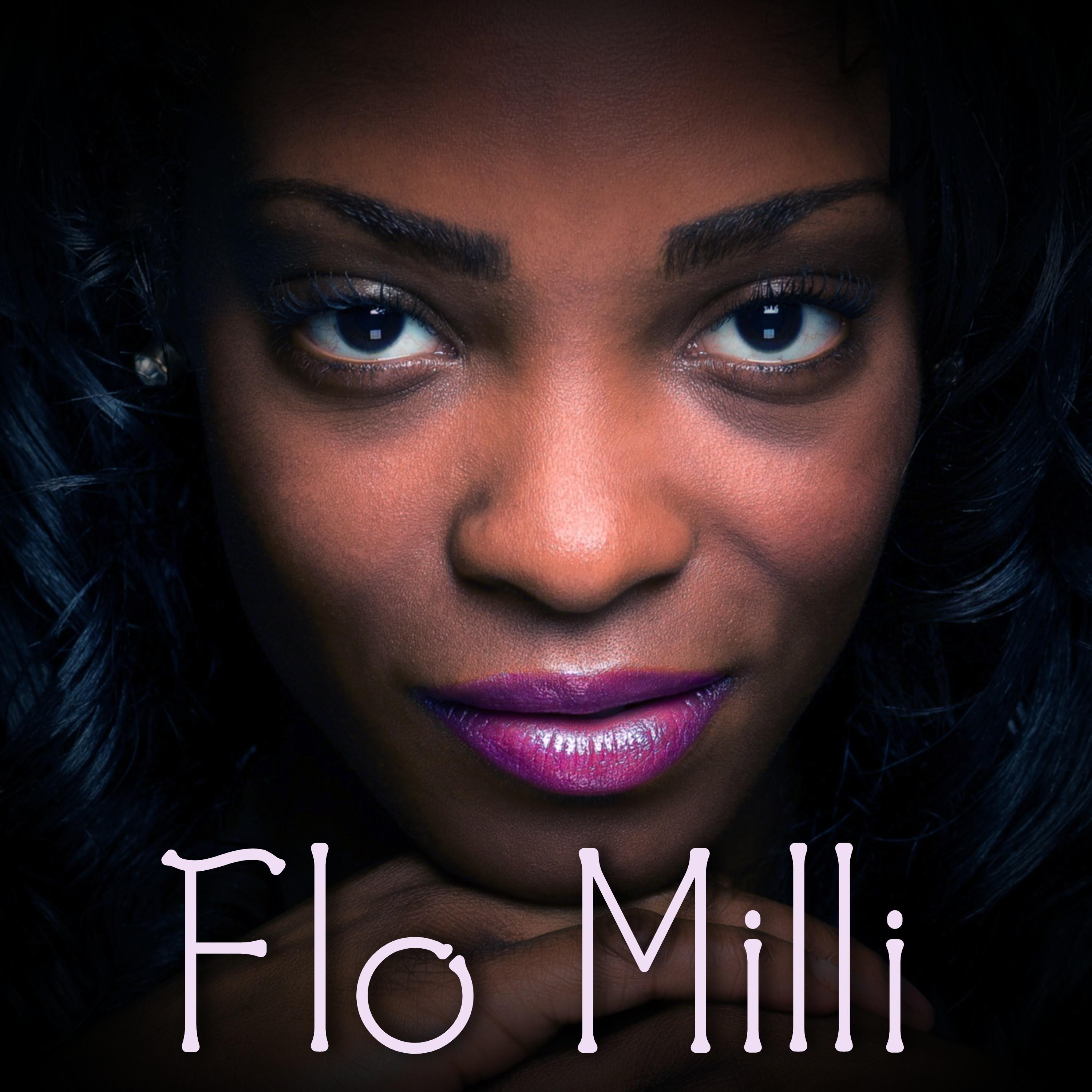 Flo Milli