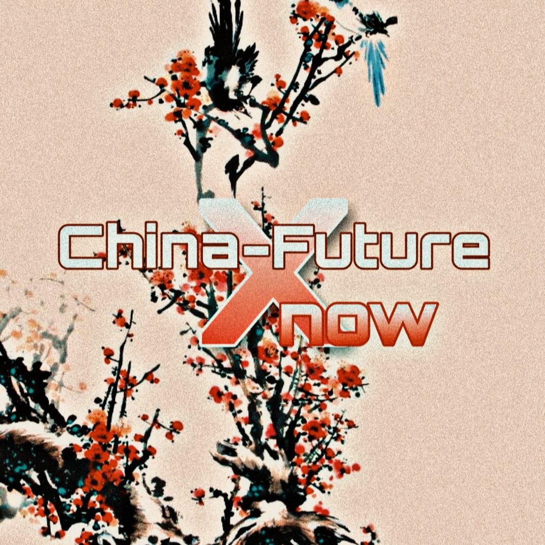 China-Future