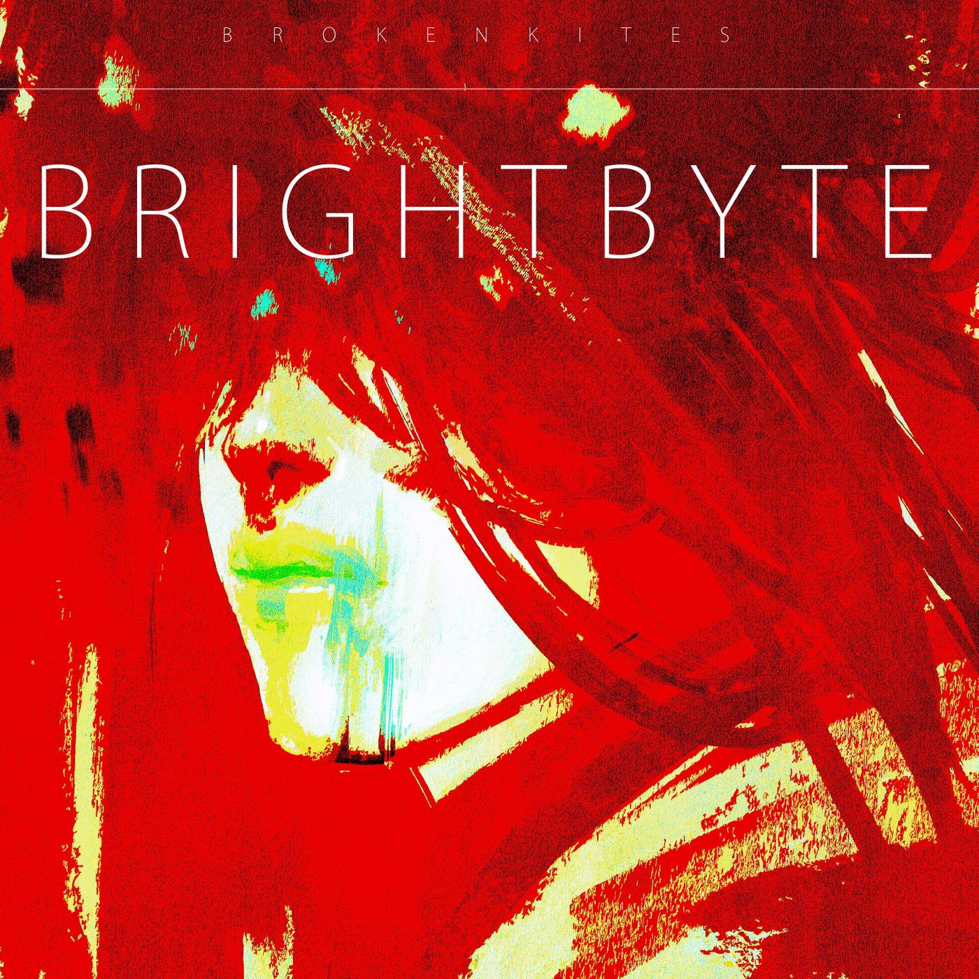 Brightbyte