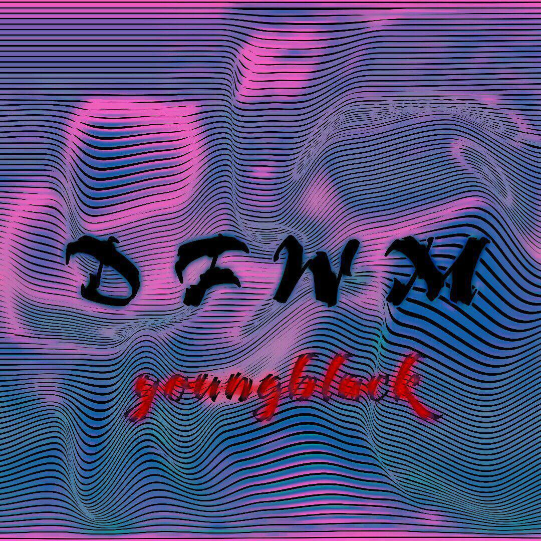 D F W M