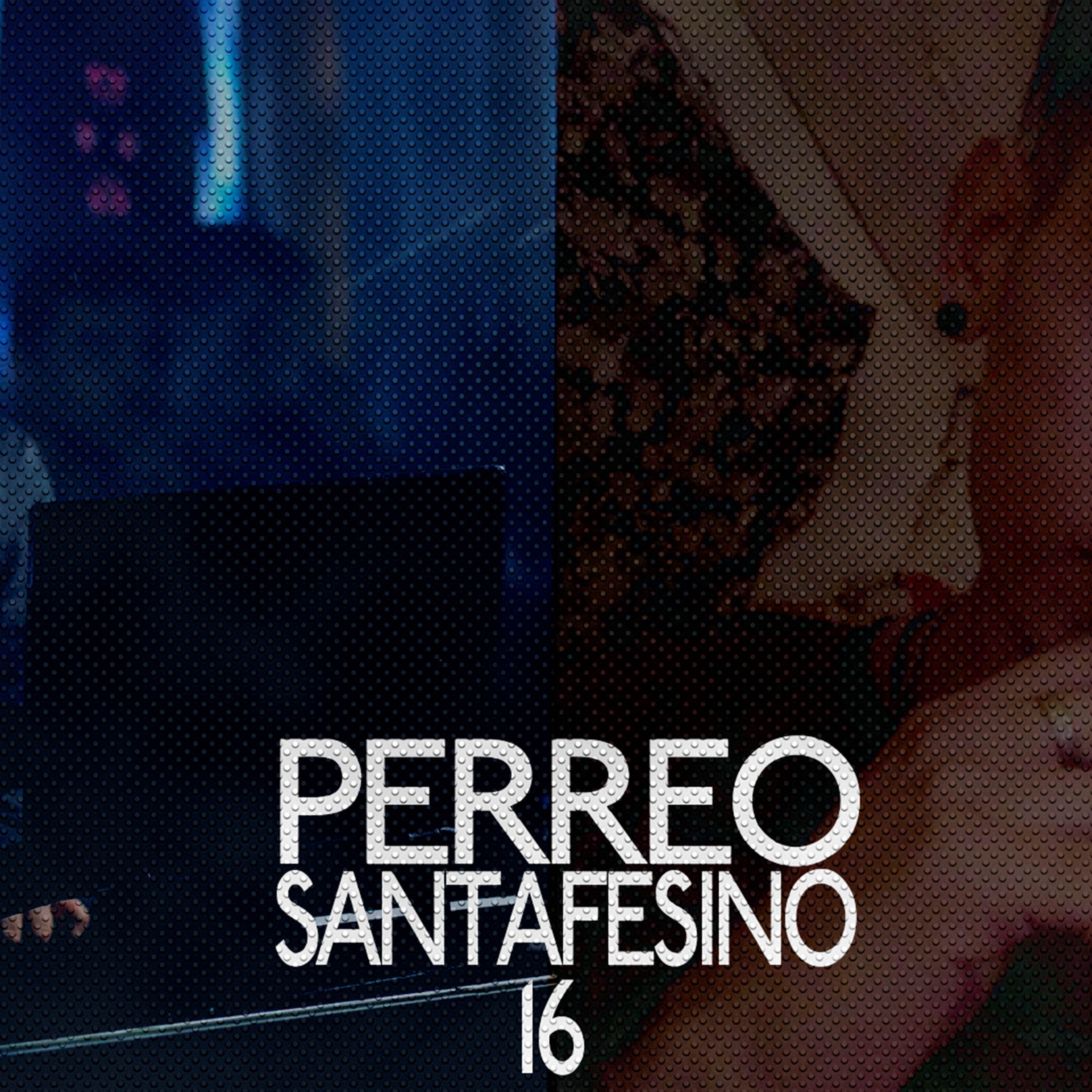 Perreo Santafesino