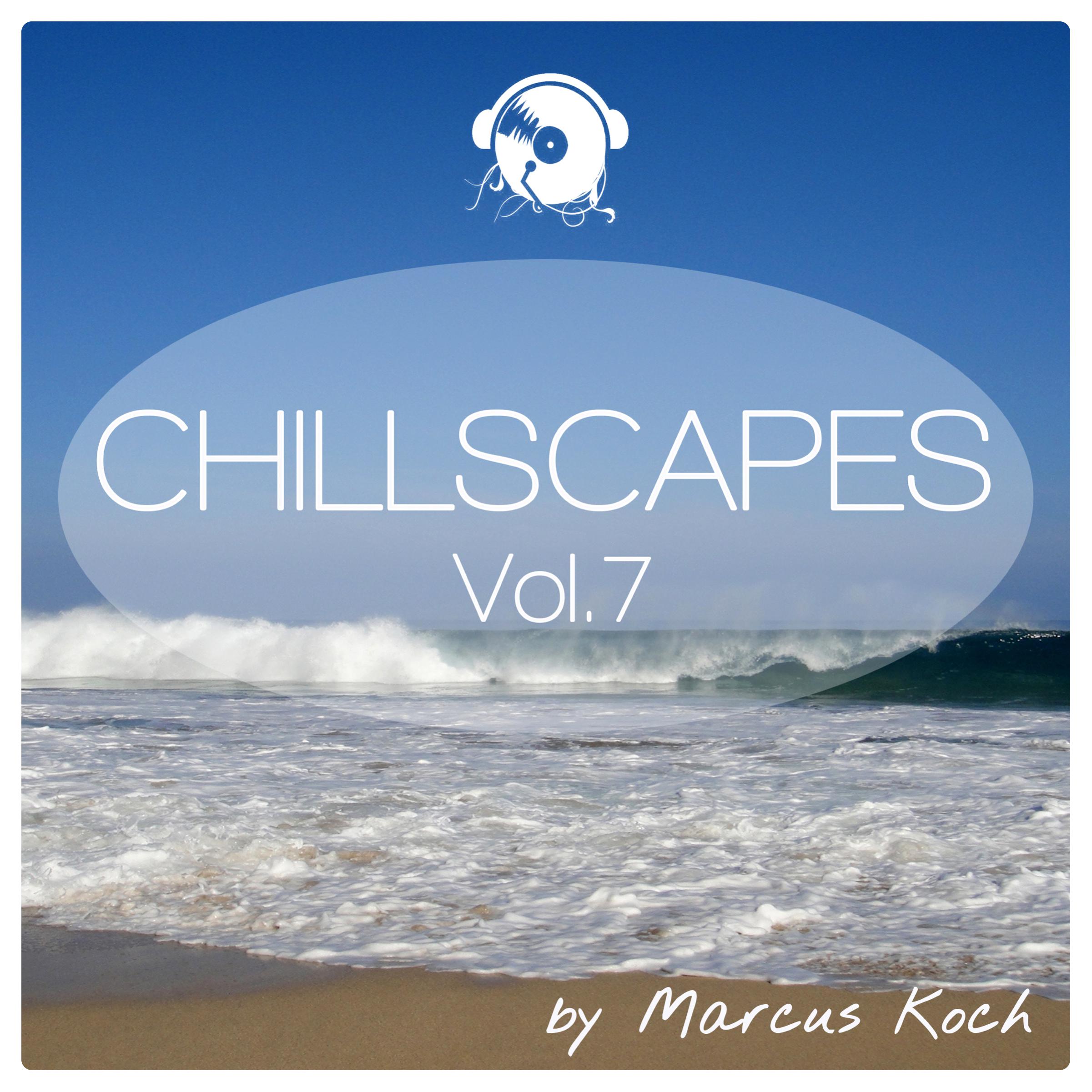 Chillscapes, Vol. 7