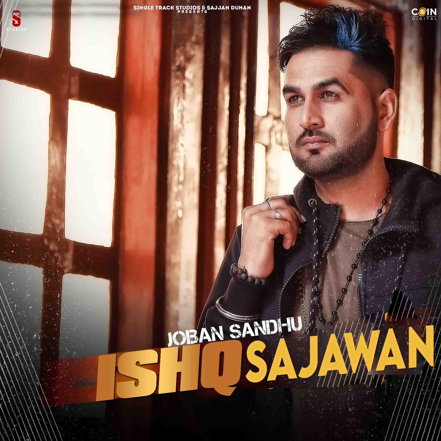 Ishq Sazawaan