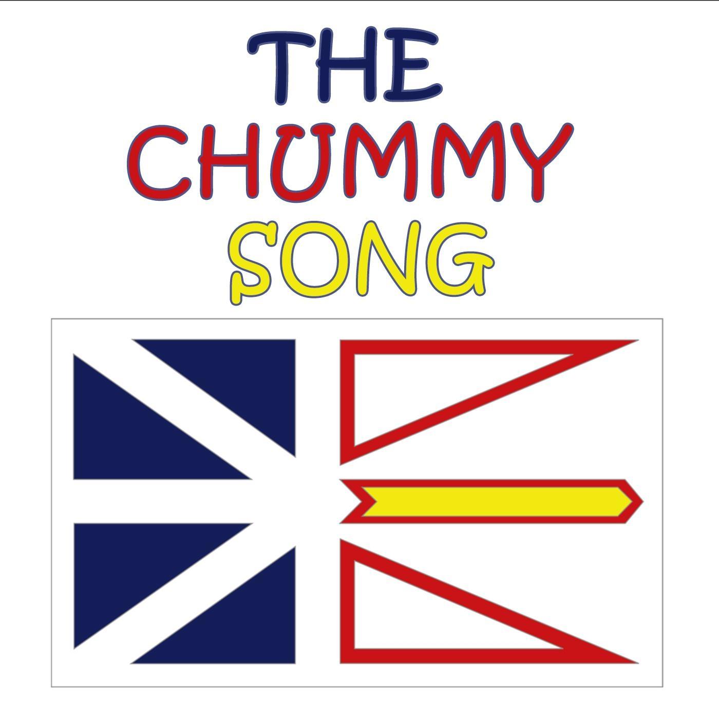 The Chummy Song