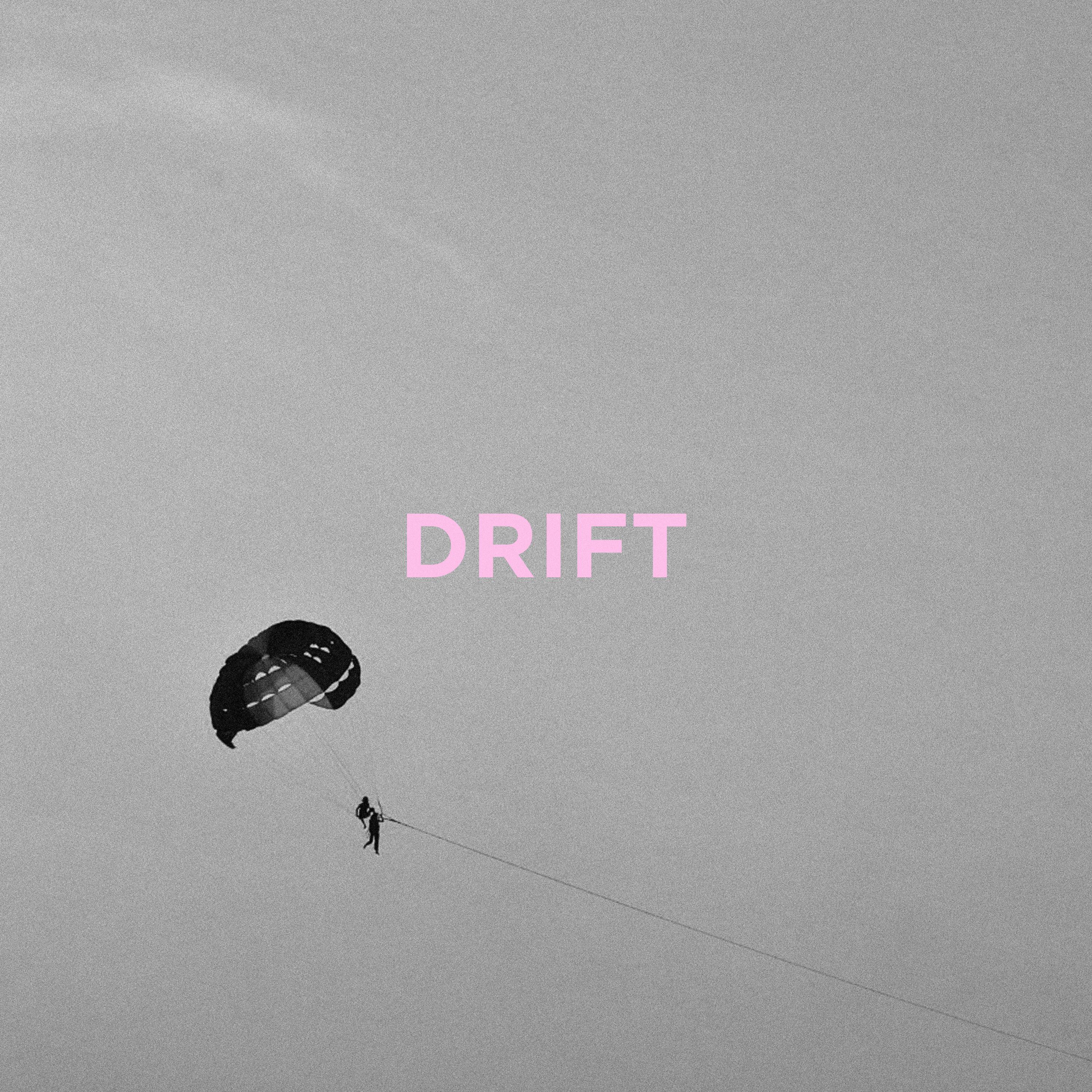 Drift