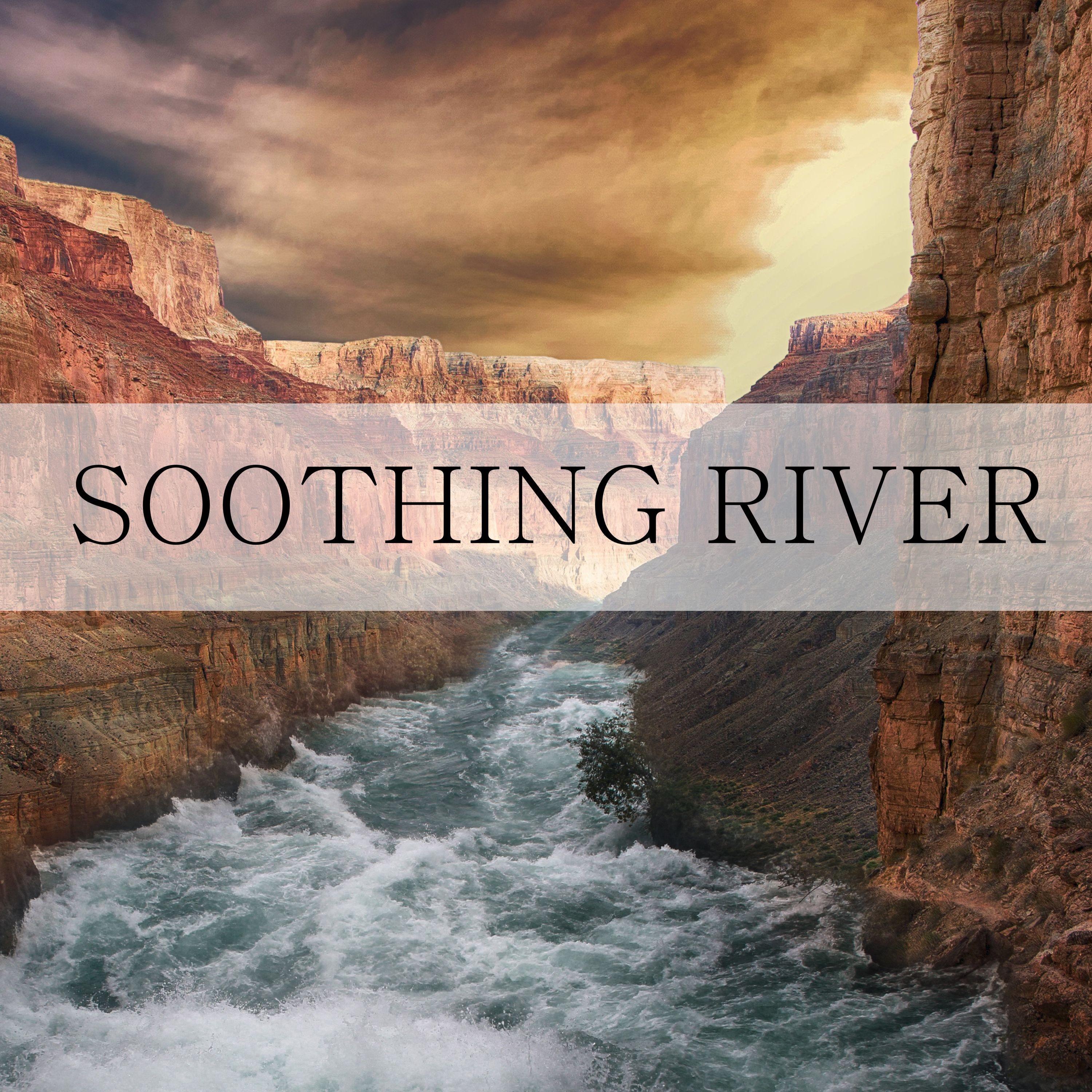 Soothing River