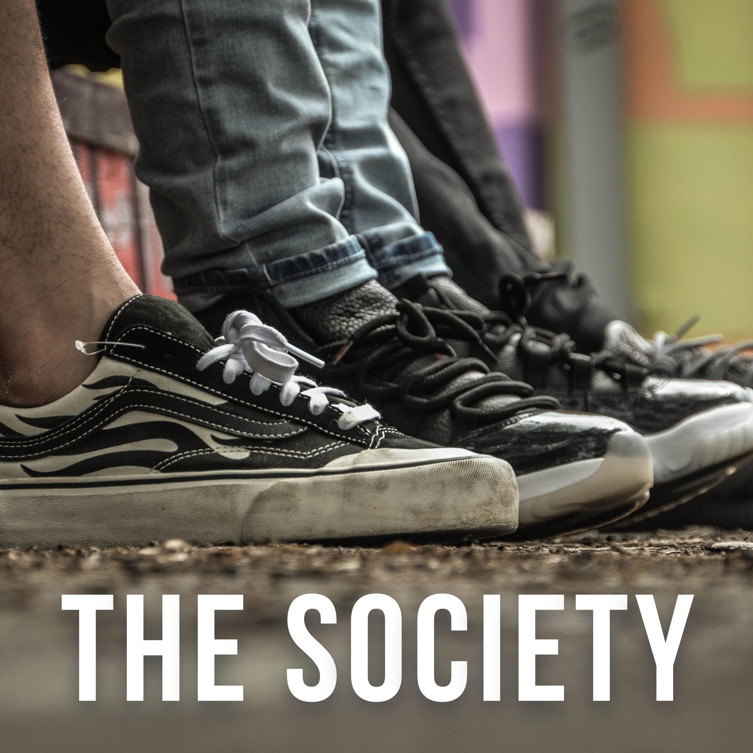 The Society