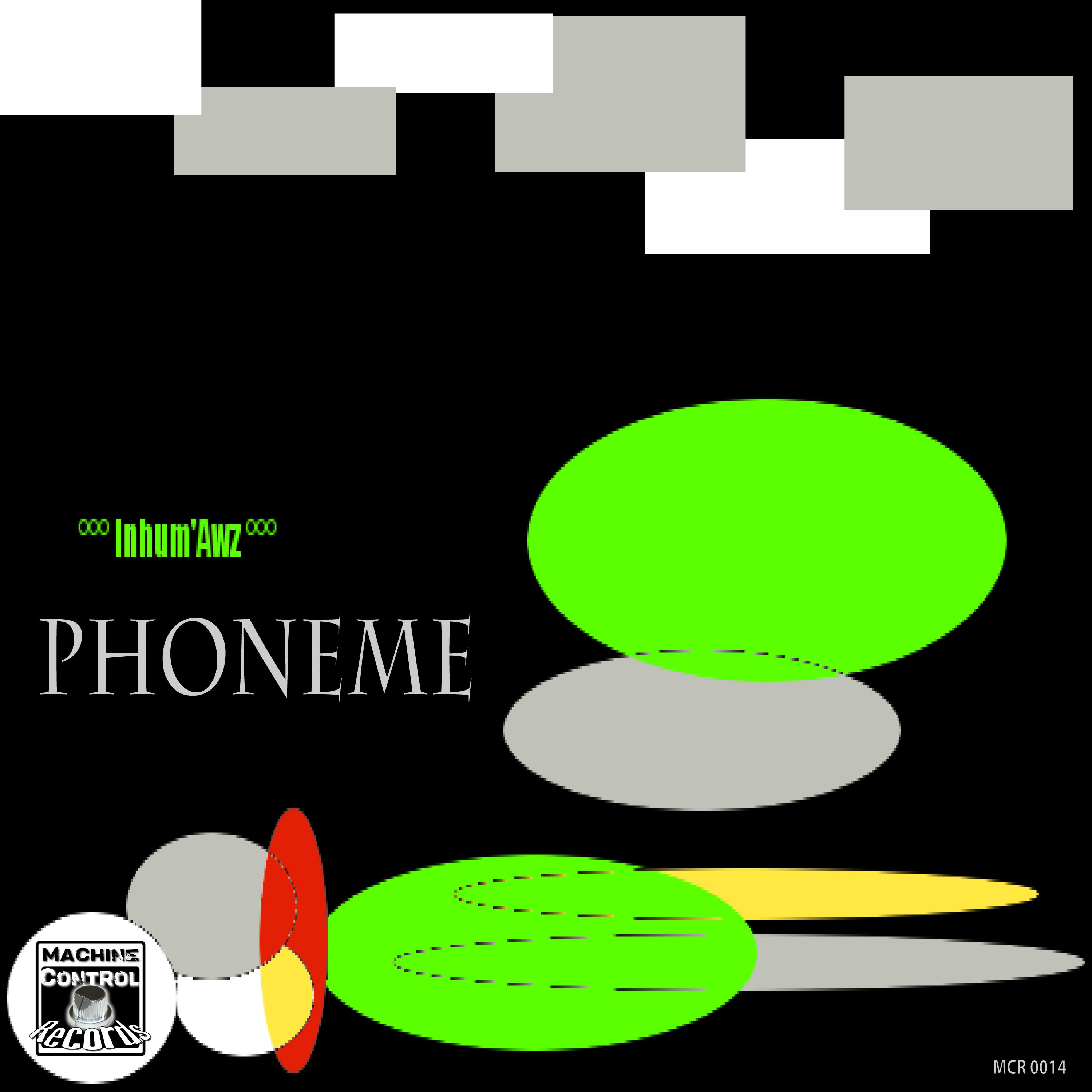 Phonème