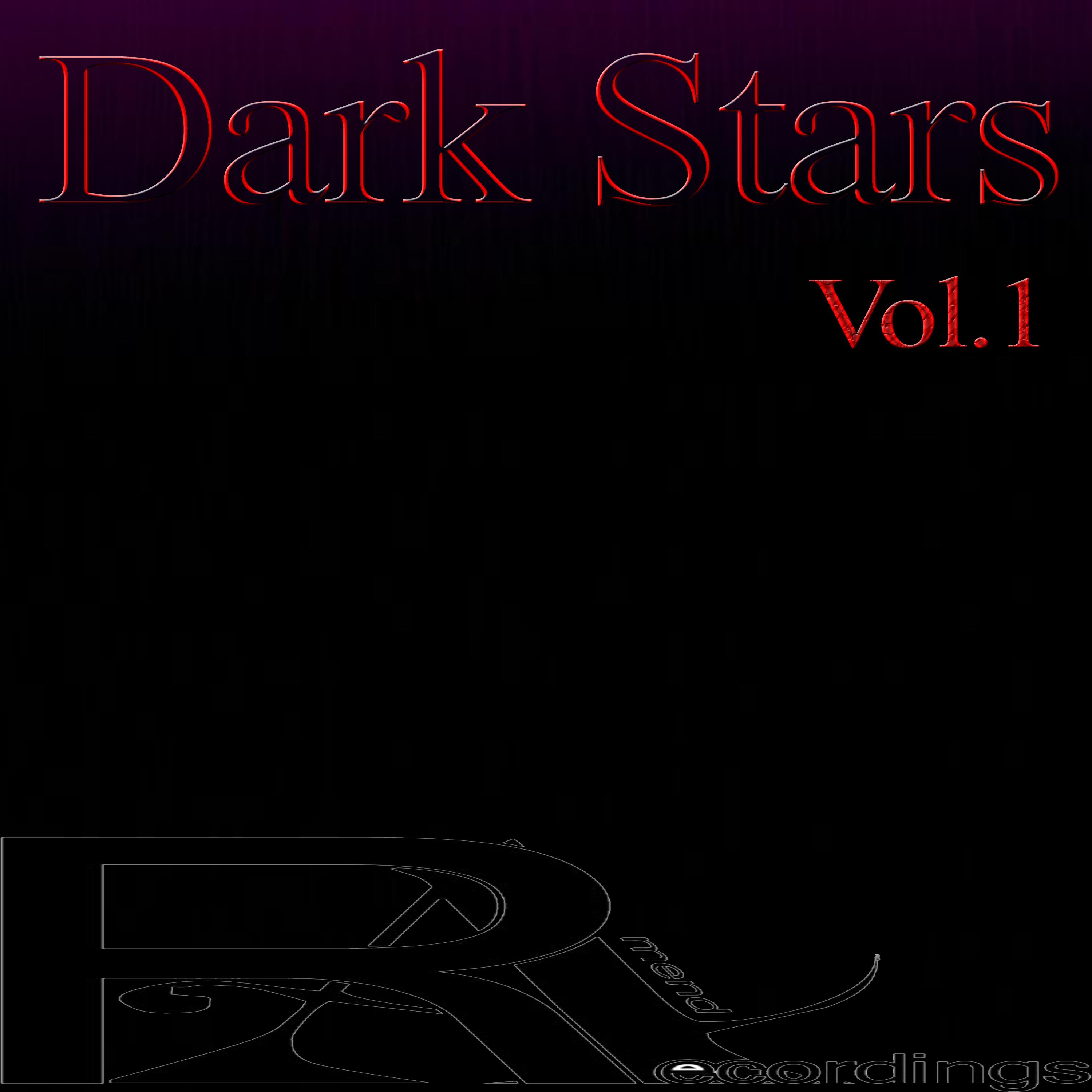 Dark Stars, Vol.1