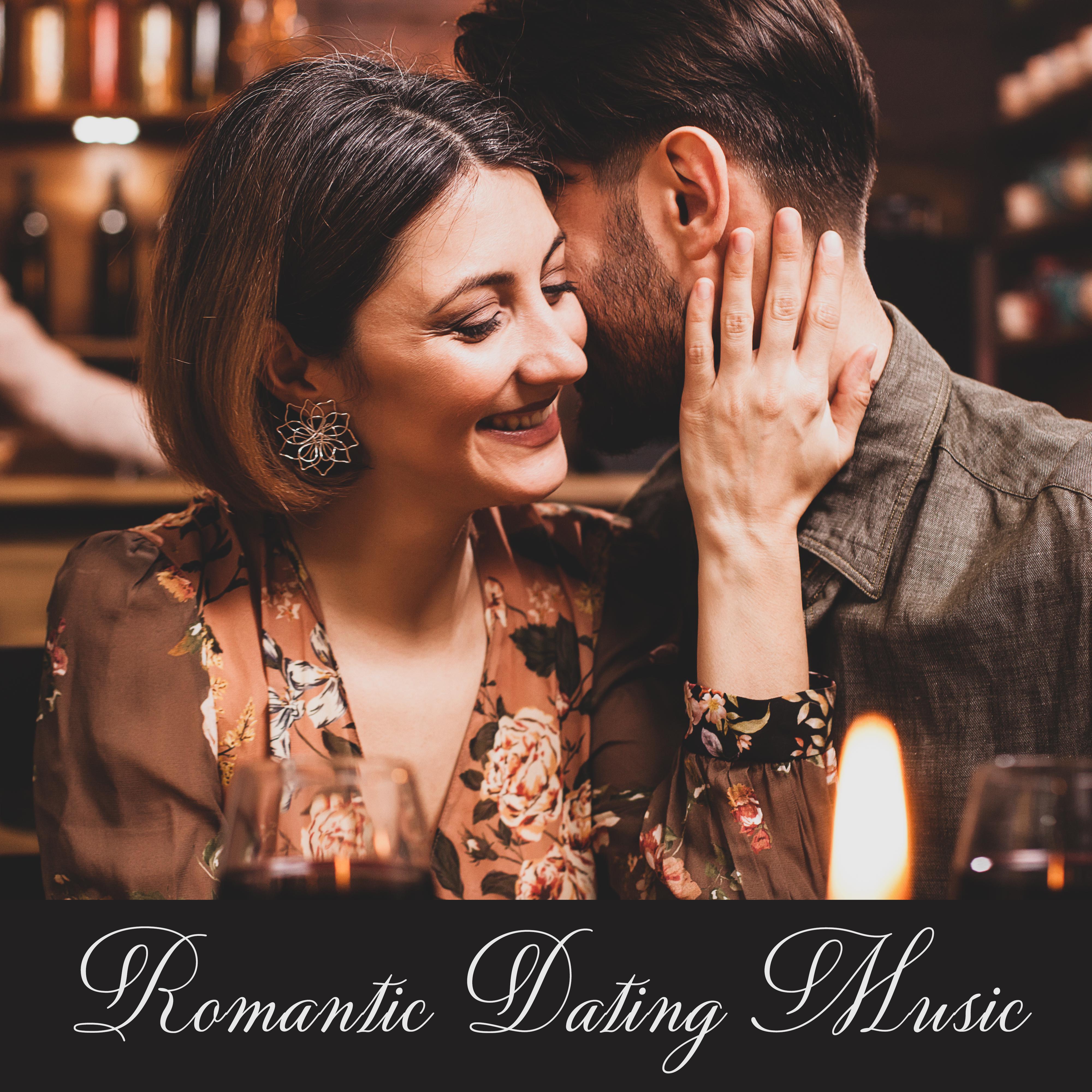 Romantic Dating Music