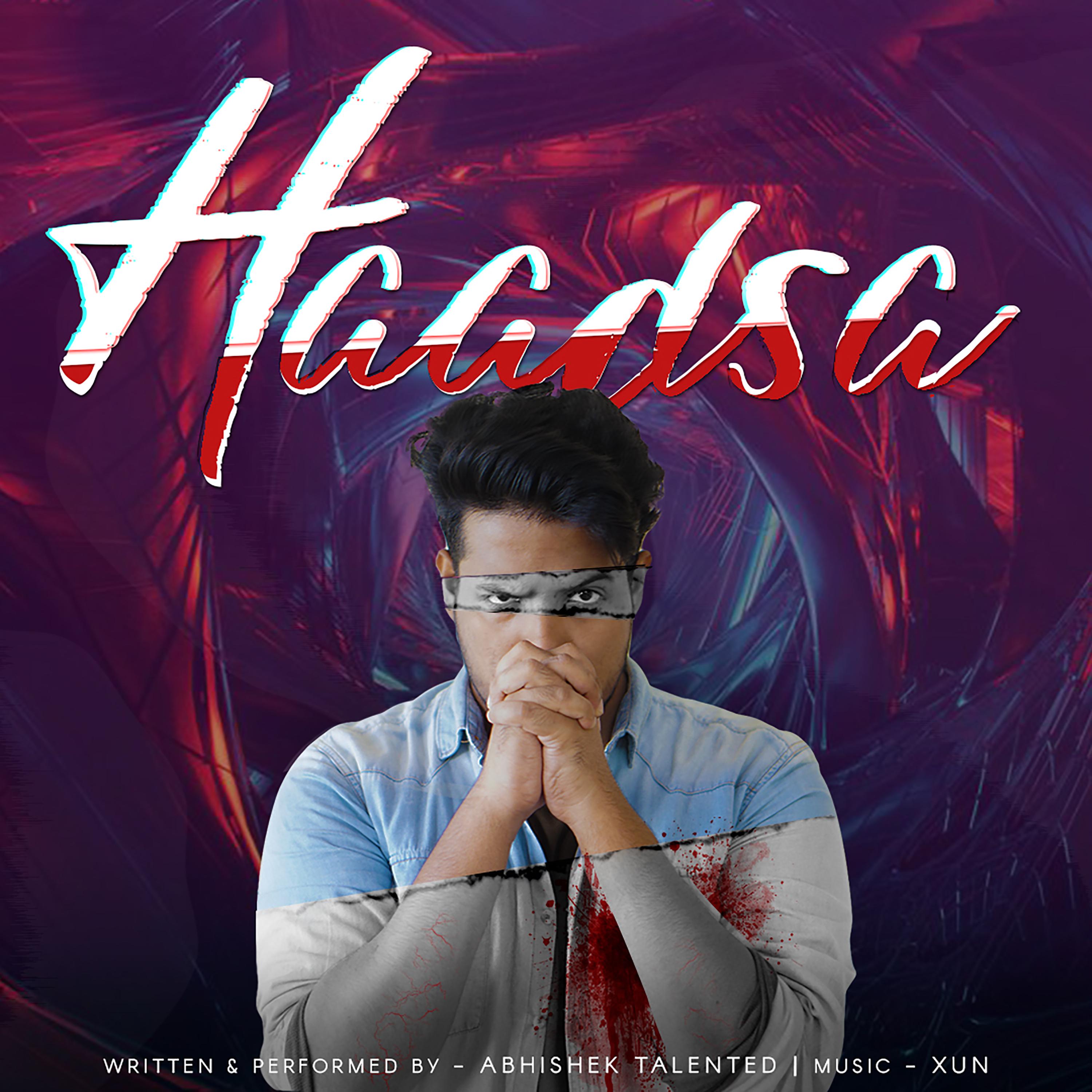 Haadsa