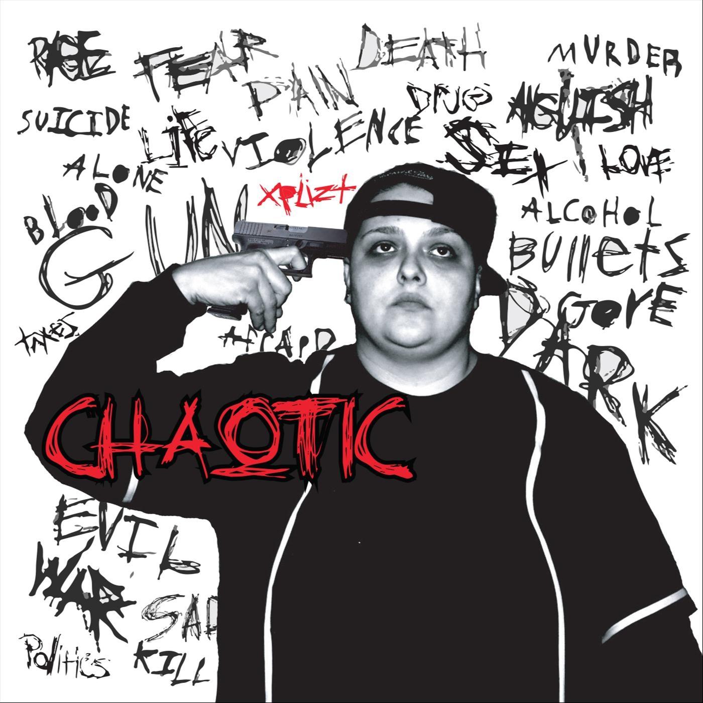 Chaotic