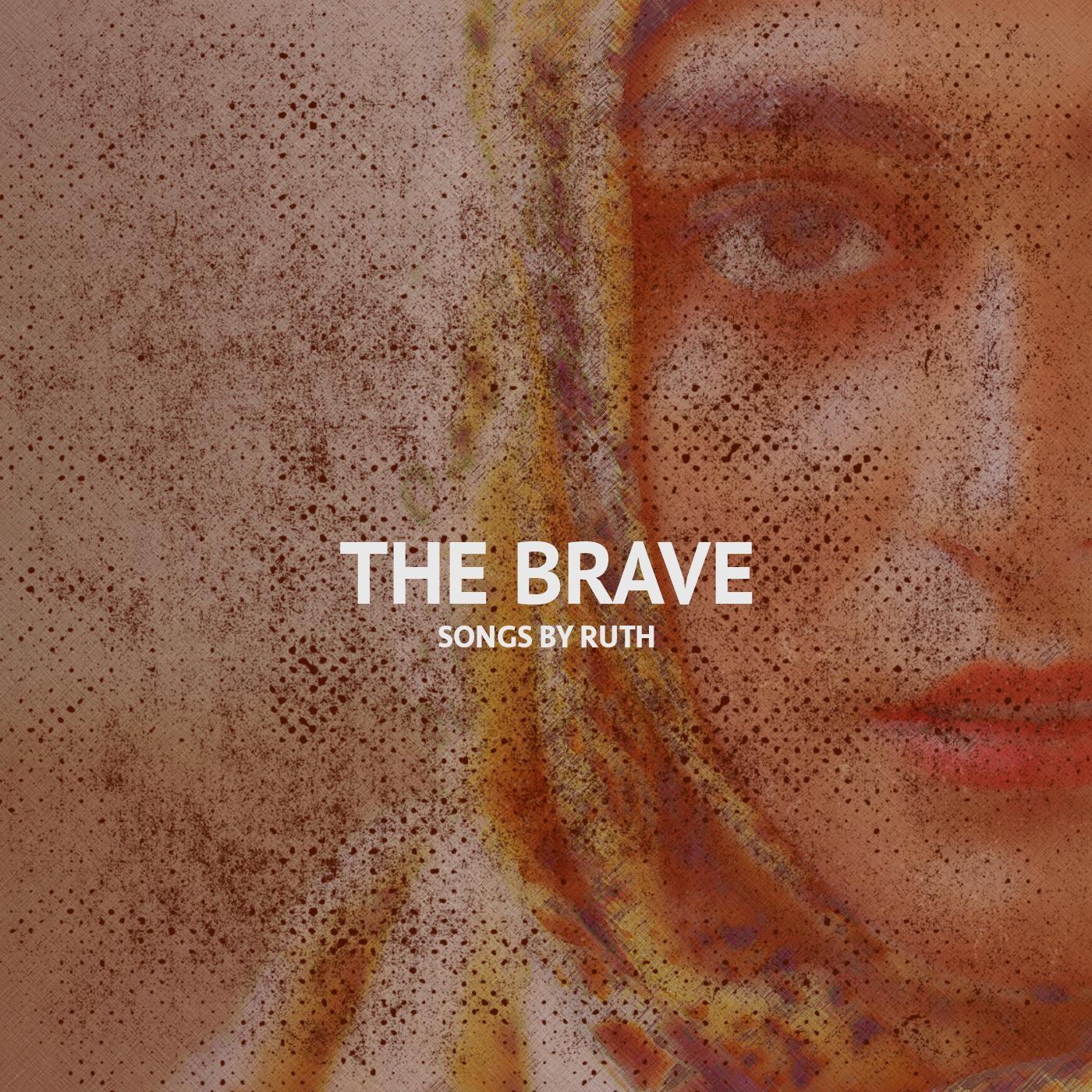 The Brave