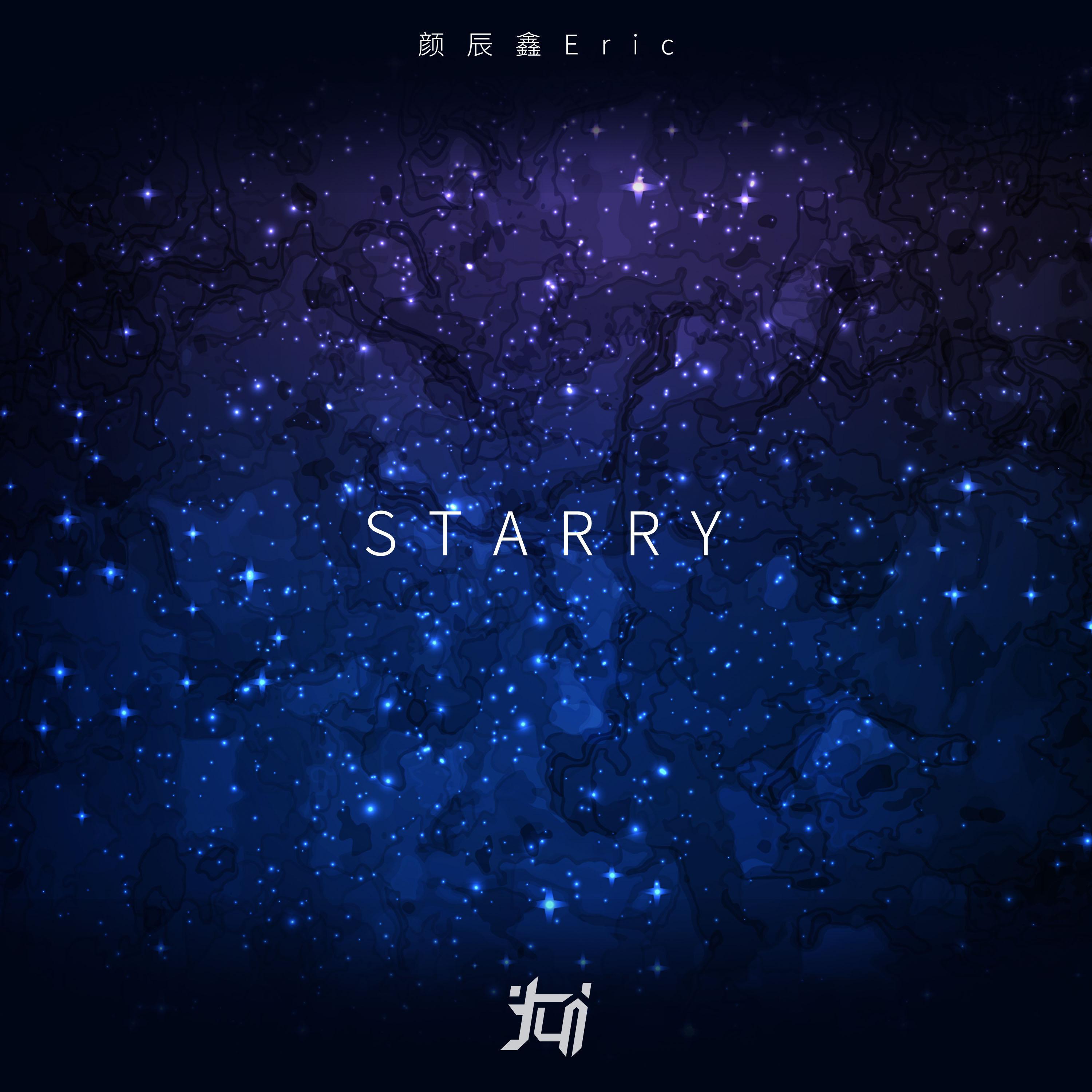 Starry