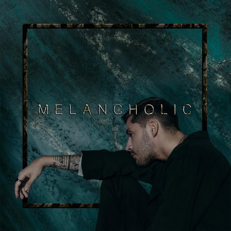 Melancholia