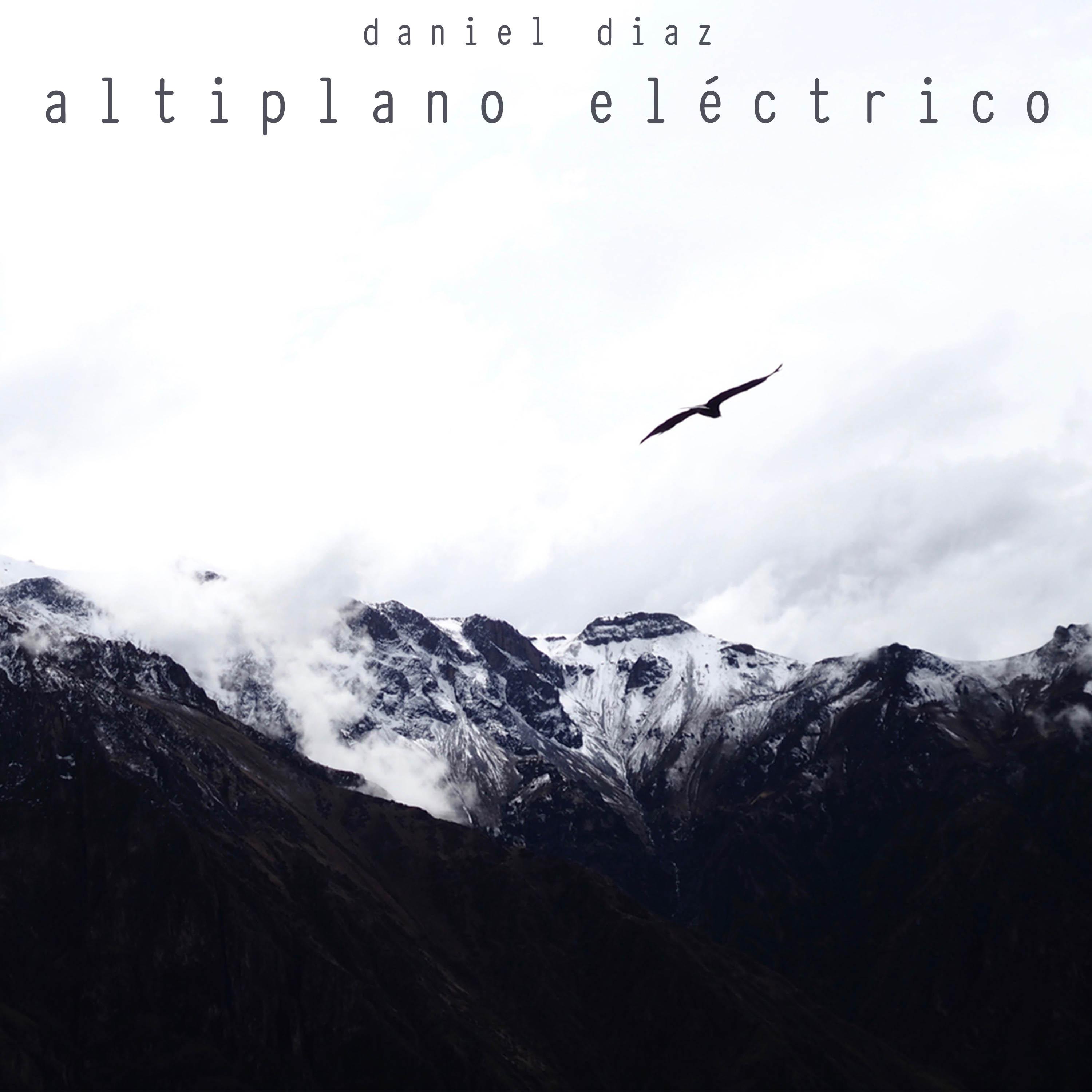 Altiplano Electrico