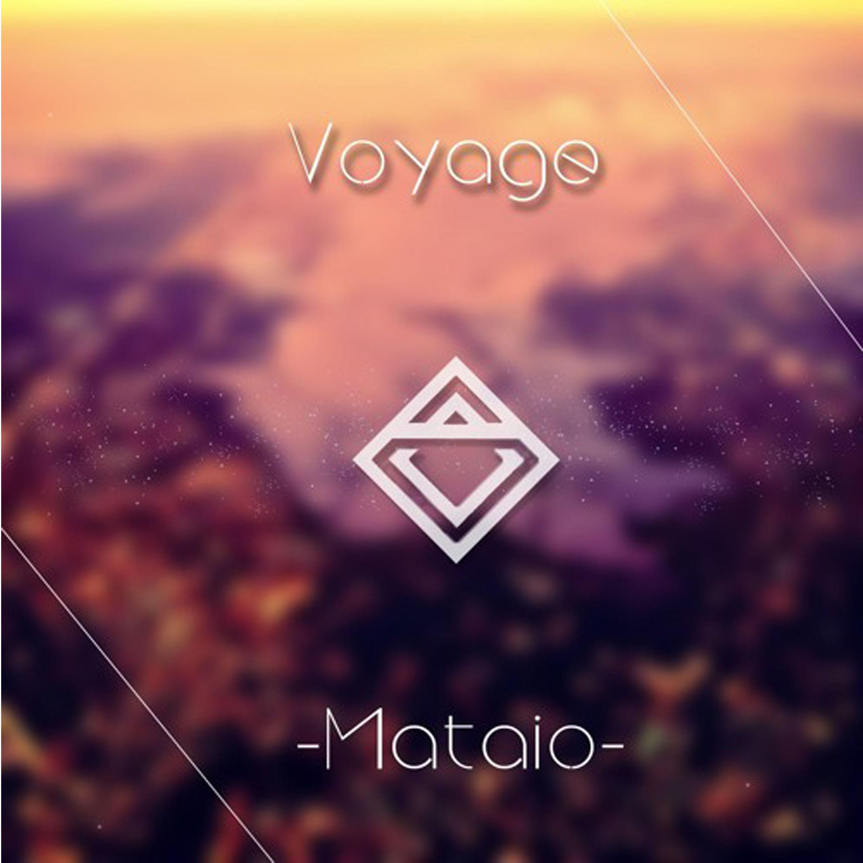 Voyage