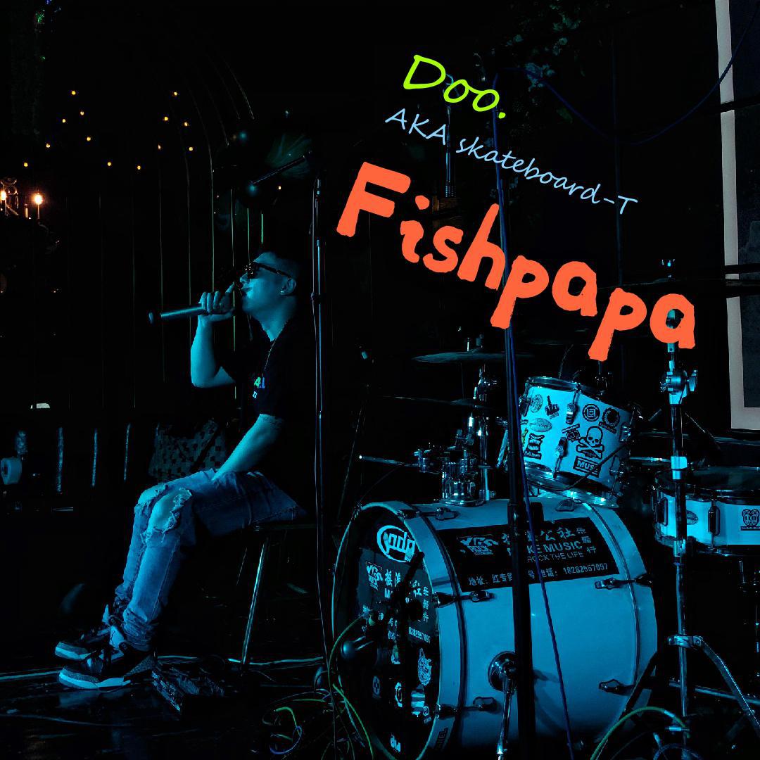 Fishpapa