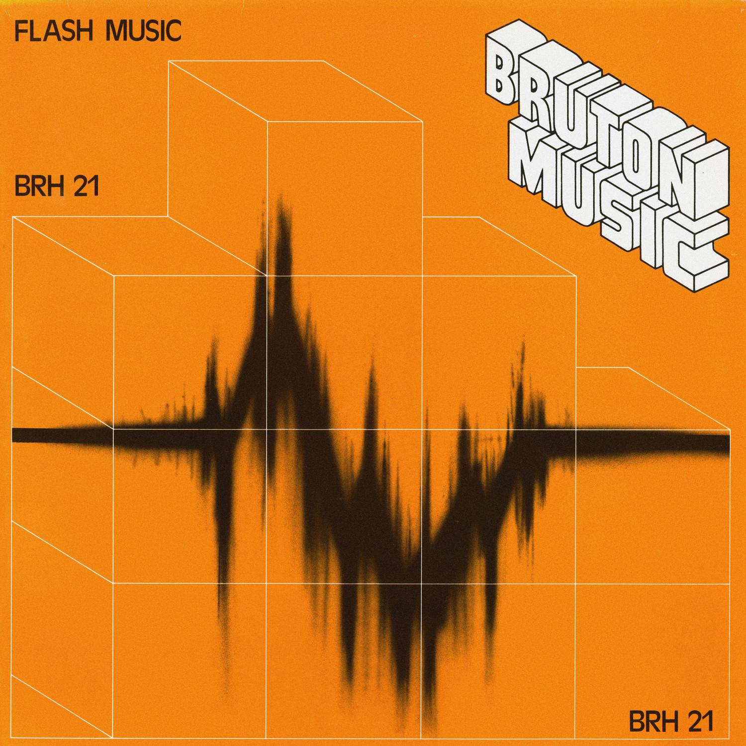 Flash Music