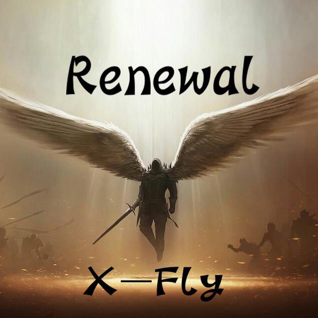 Renewal