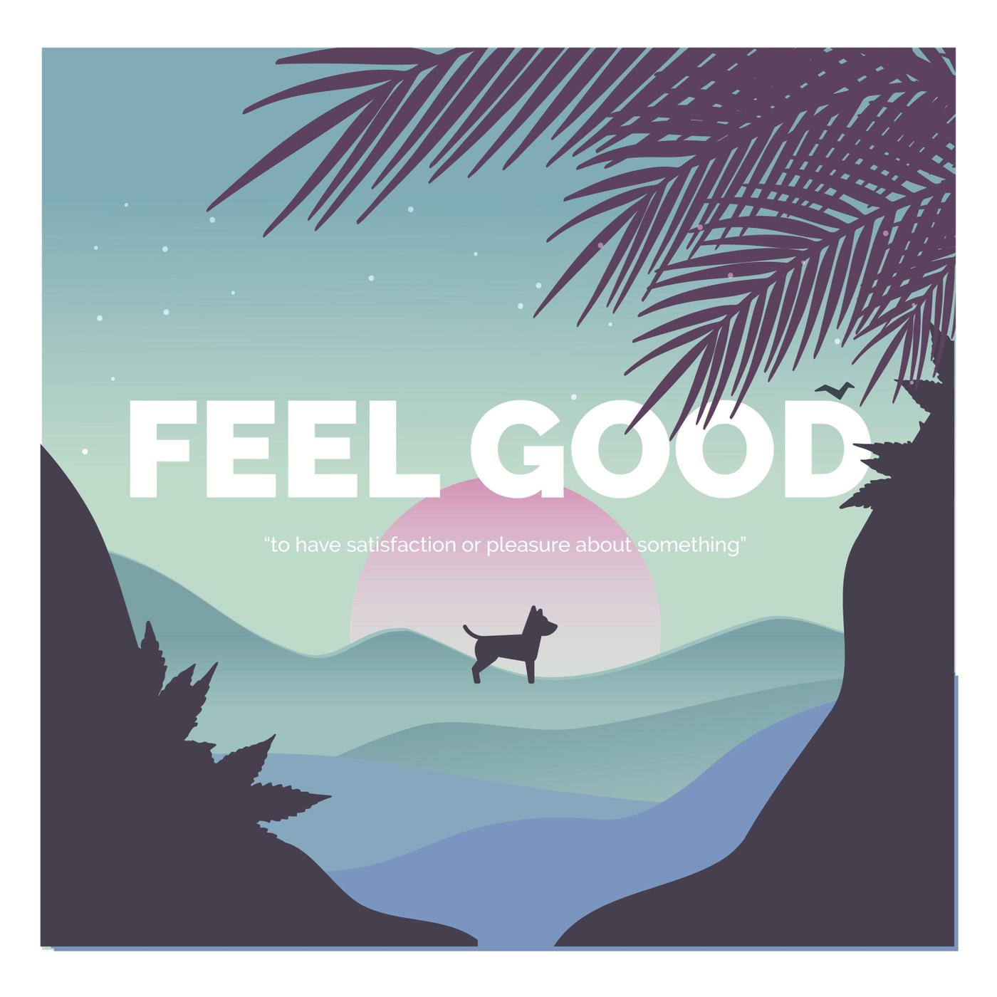 Feel Good