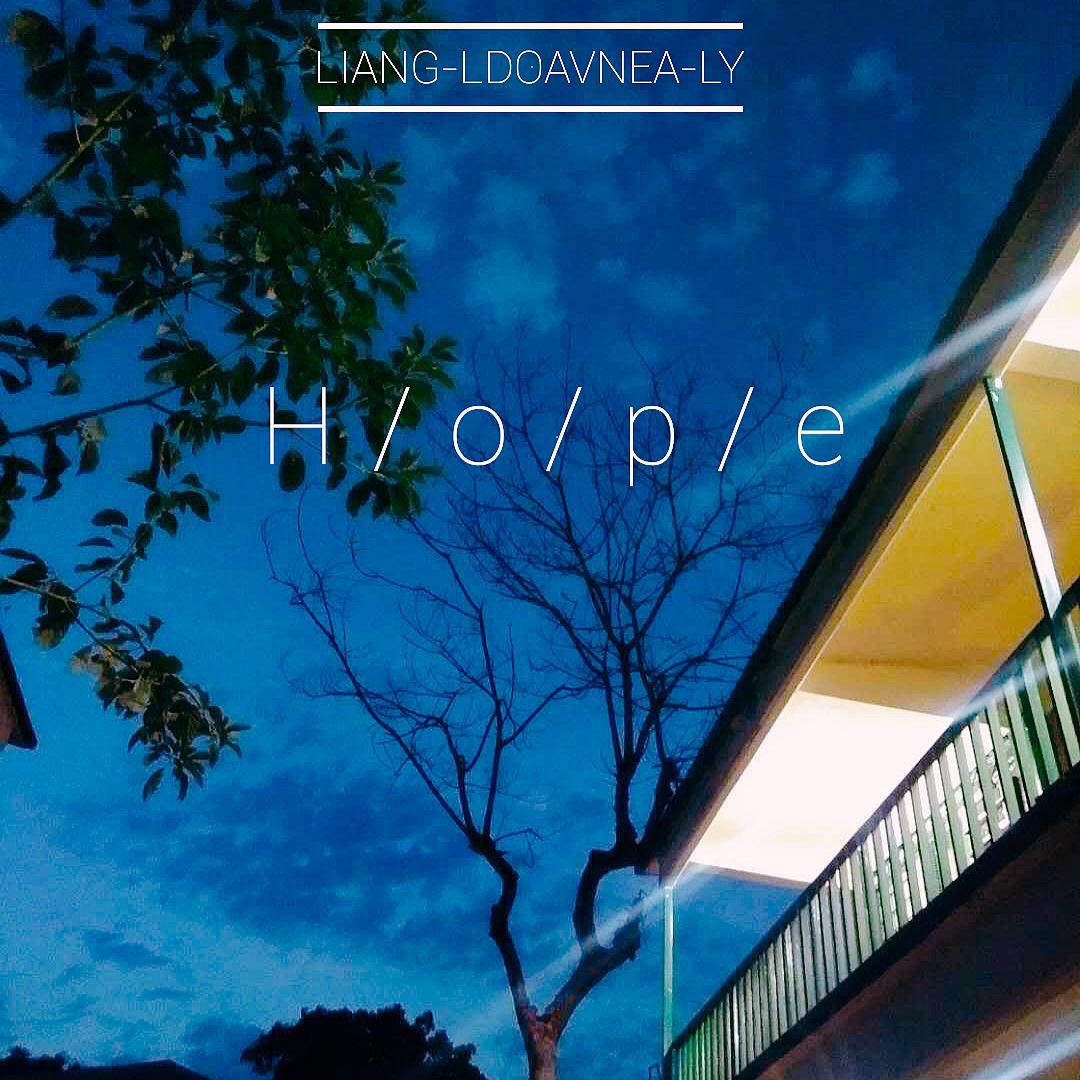 Hope