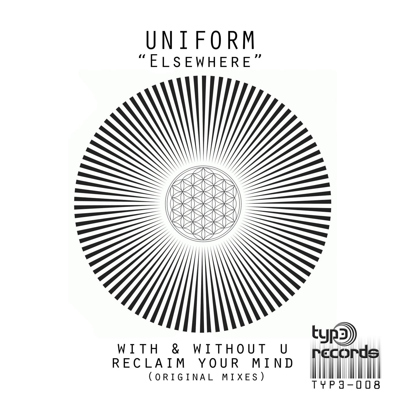 Reclaim Your Mind