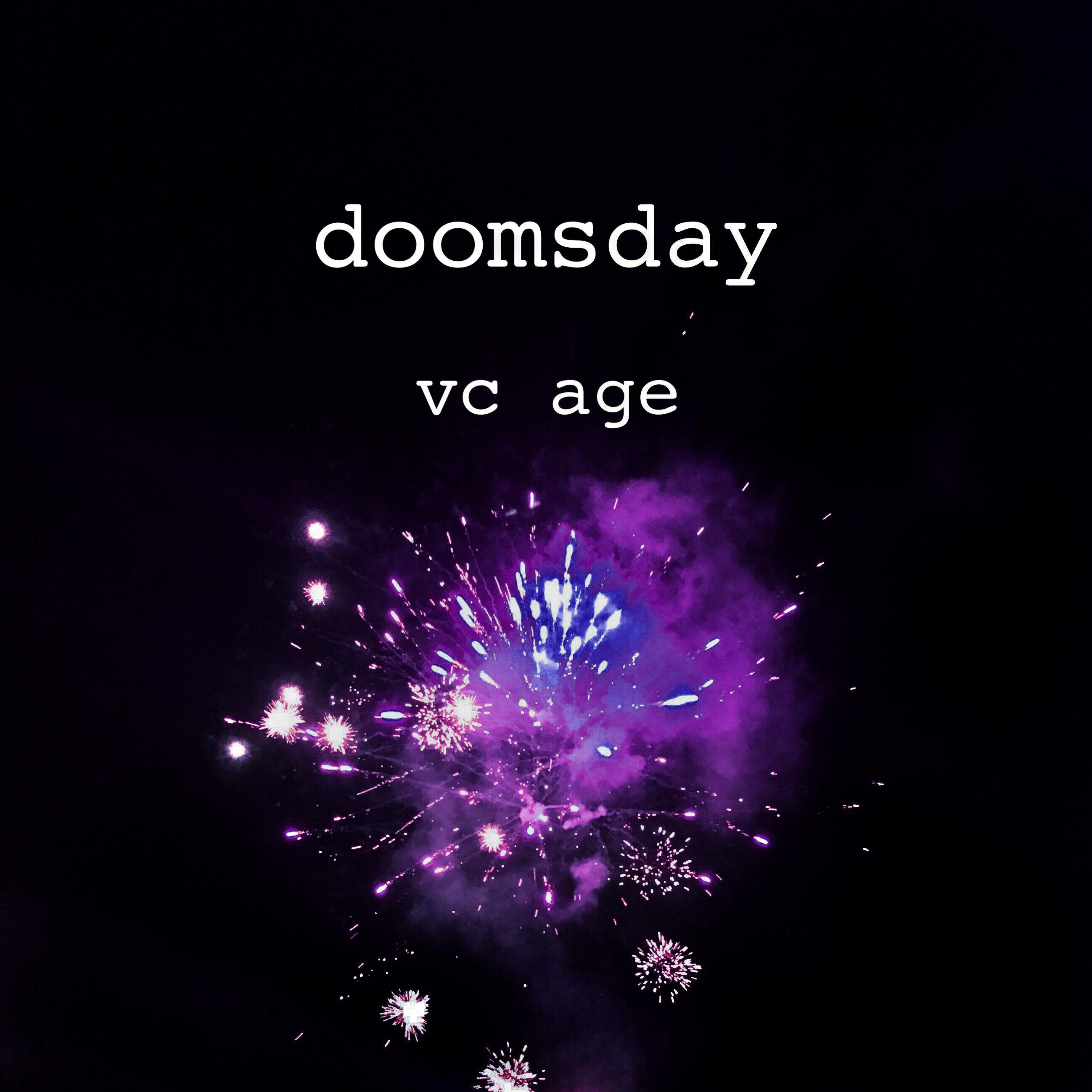 Doomsday